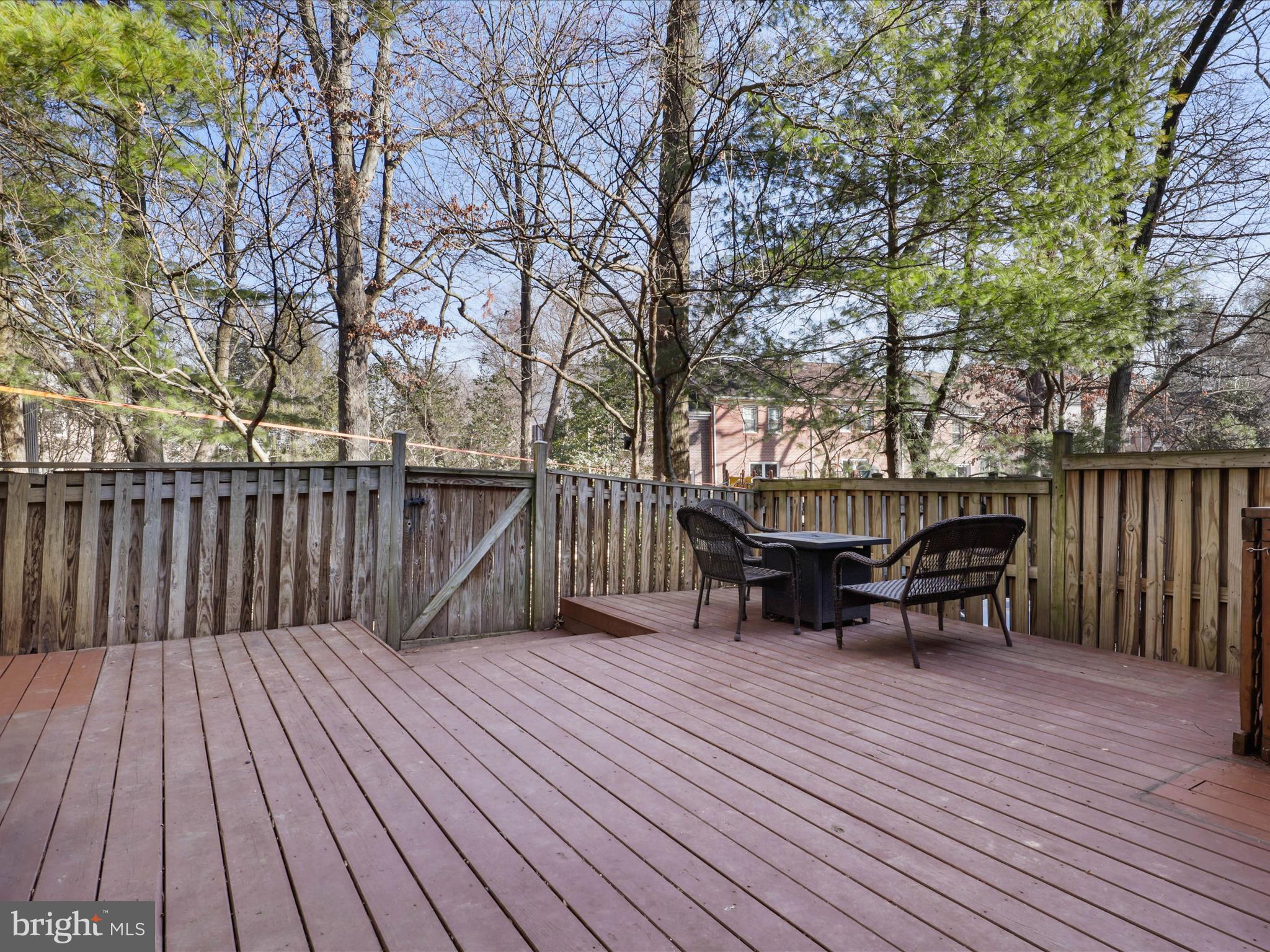 2415 Ansdel Court