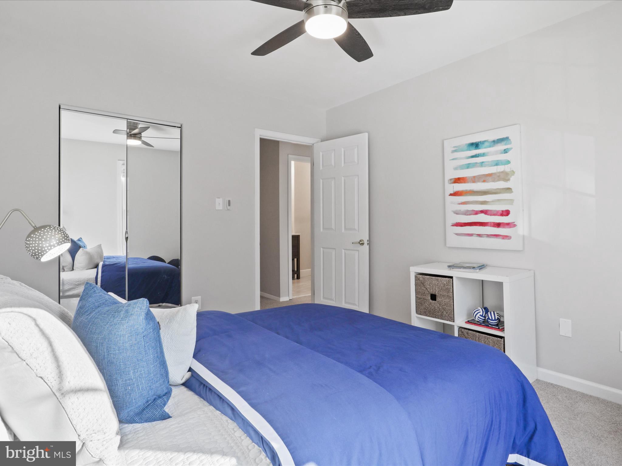 2415 Ansdel Court