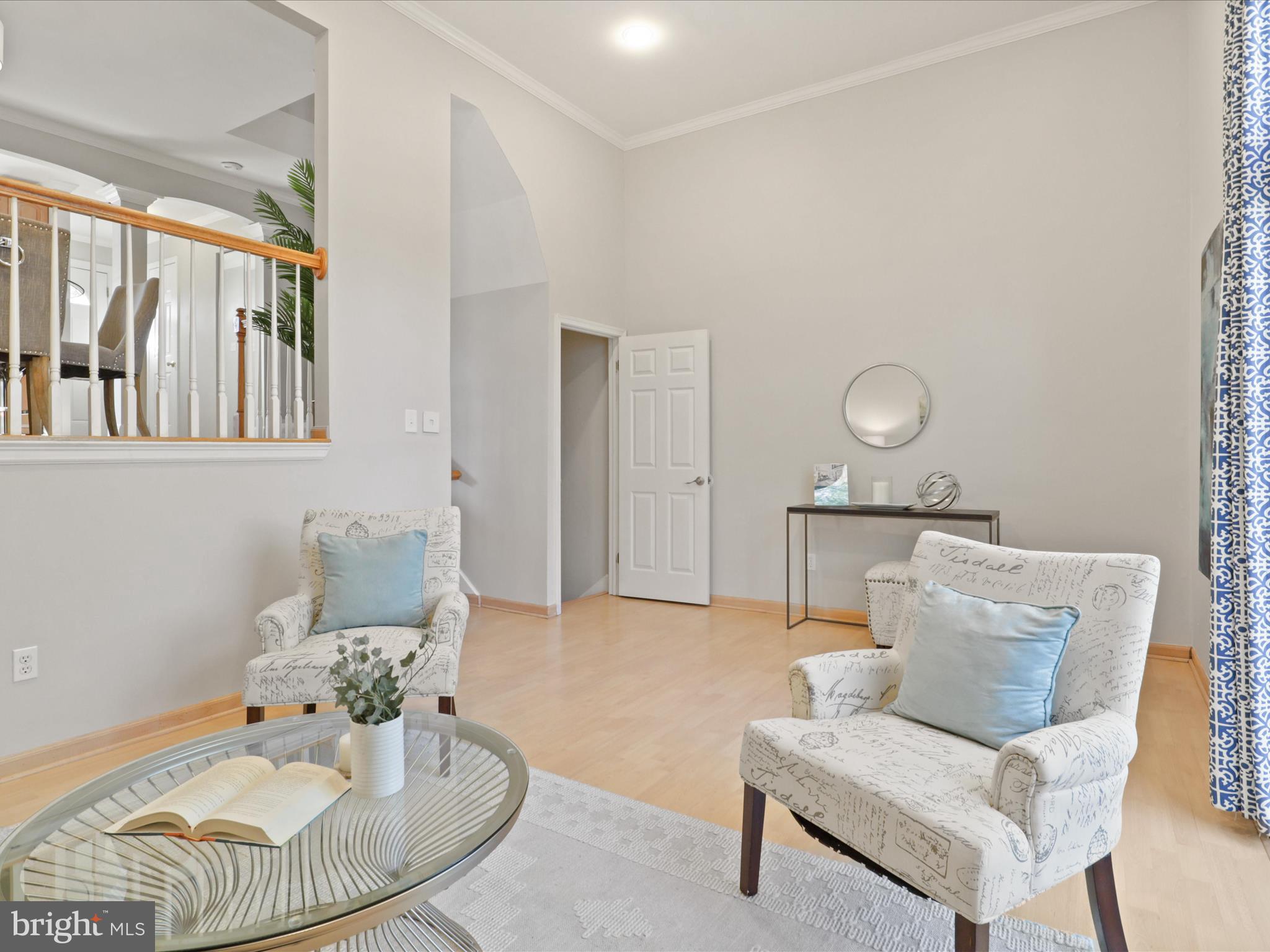 2415 Ansdel Court