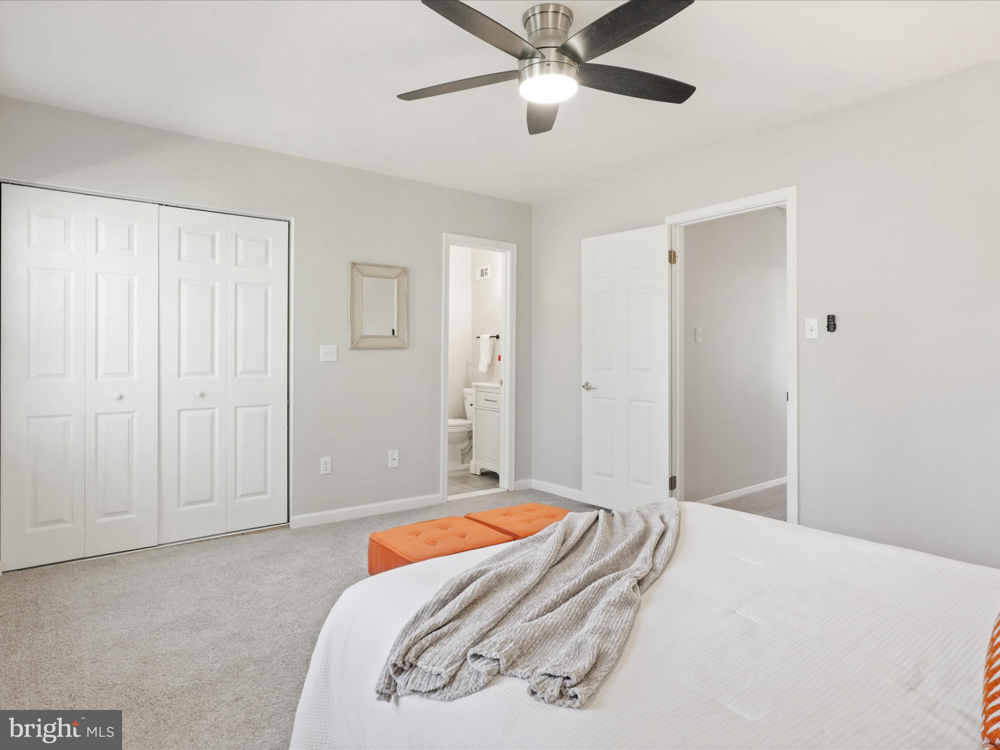2415 Ansdel Court