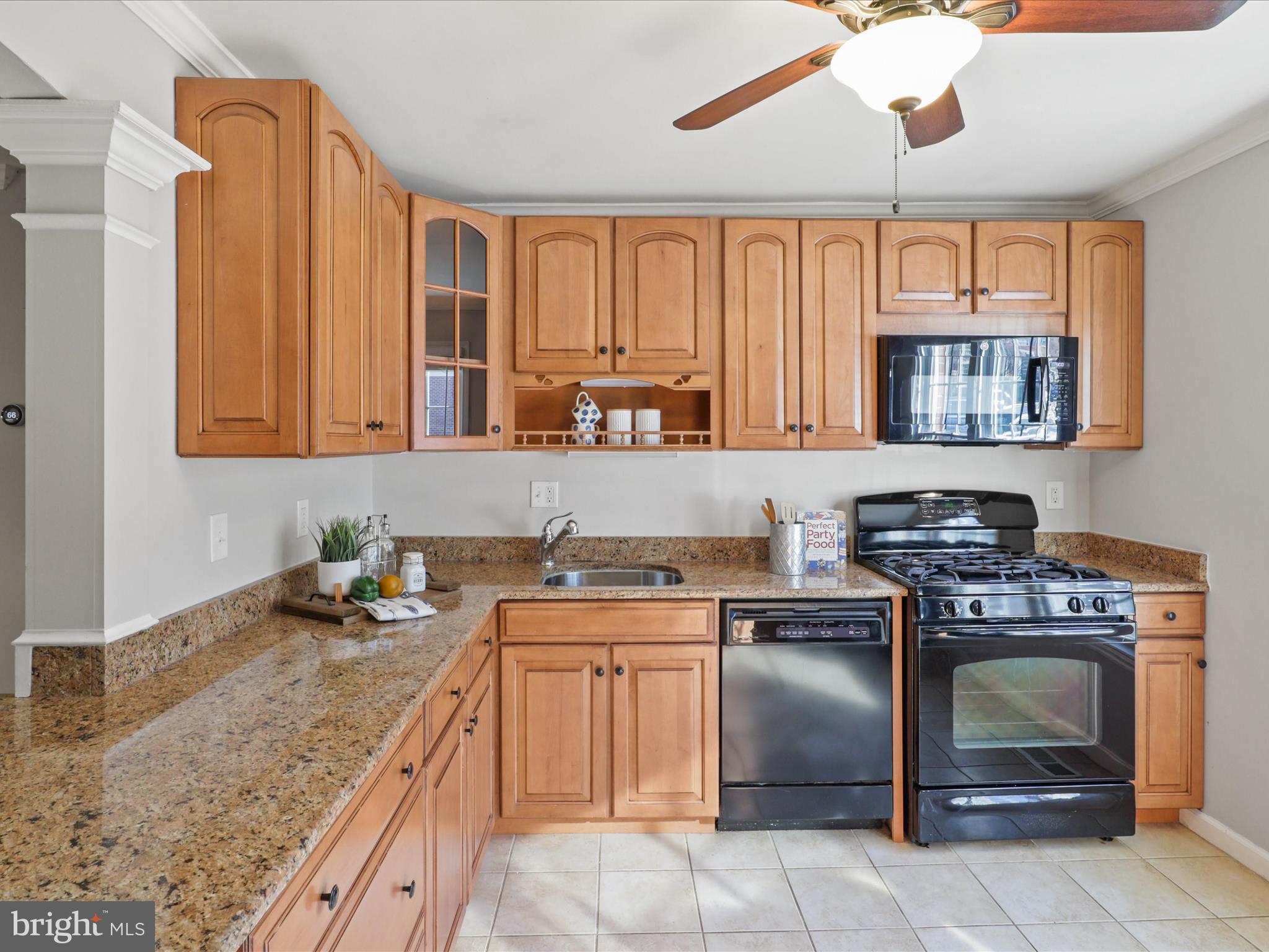 2415 Ansdel Court