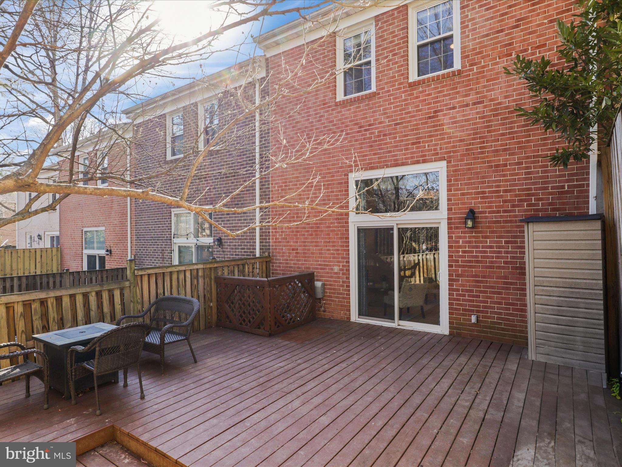2415 Ansdel Court