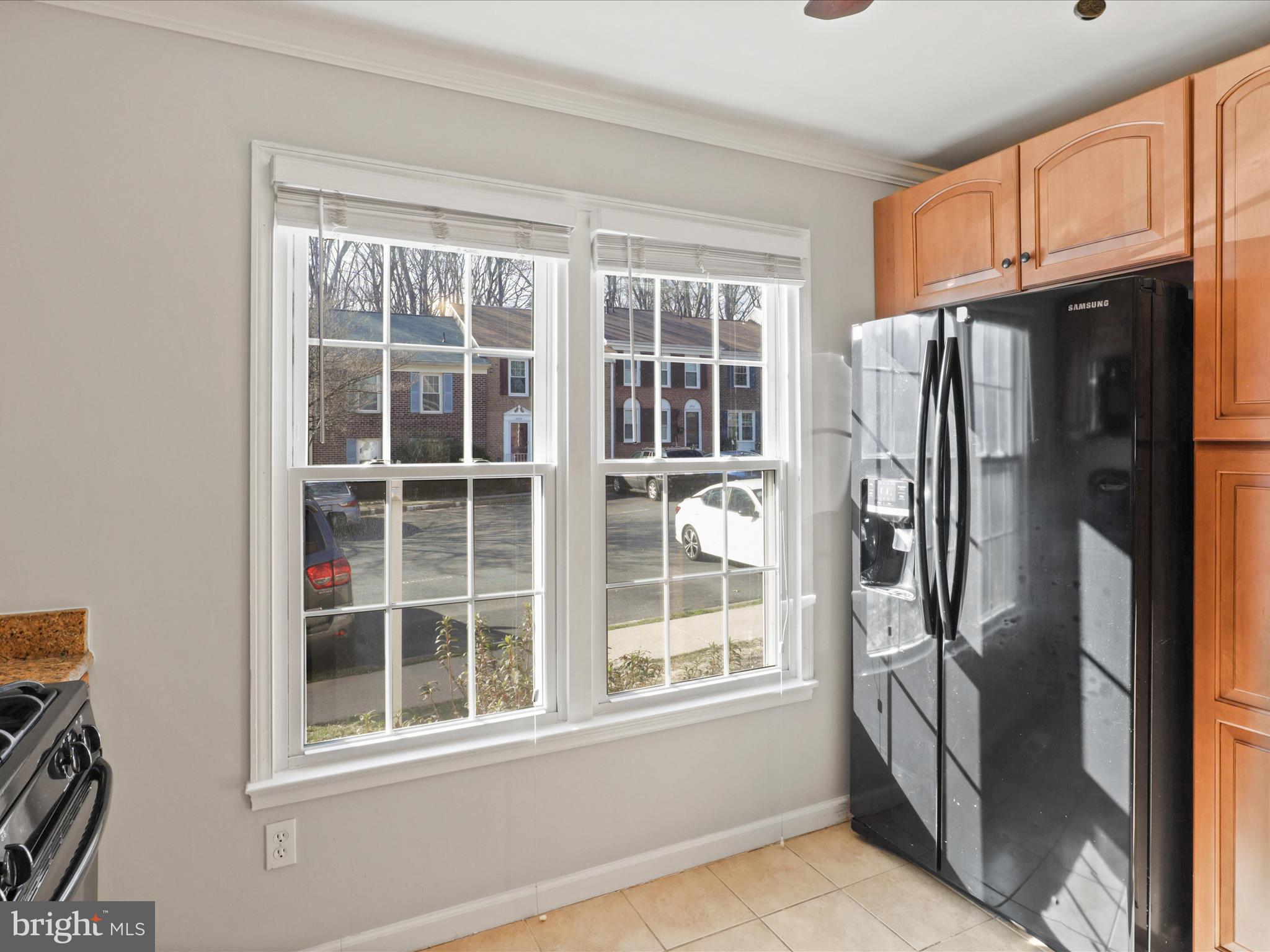 2415 Ansdel Court