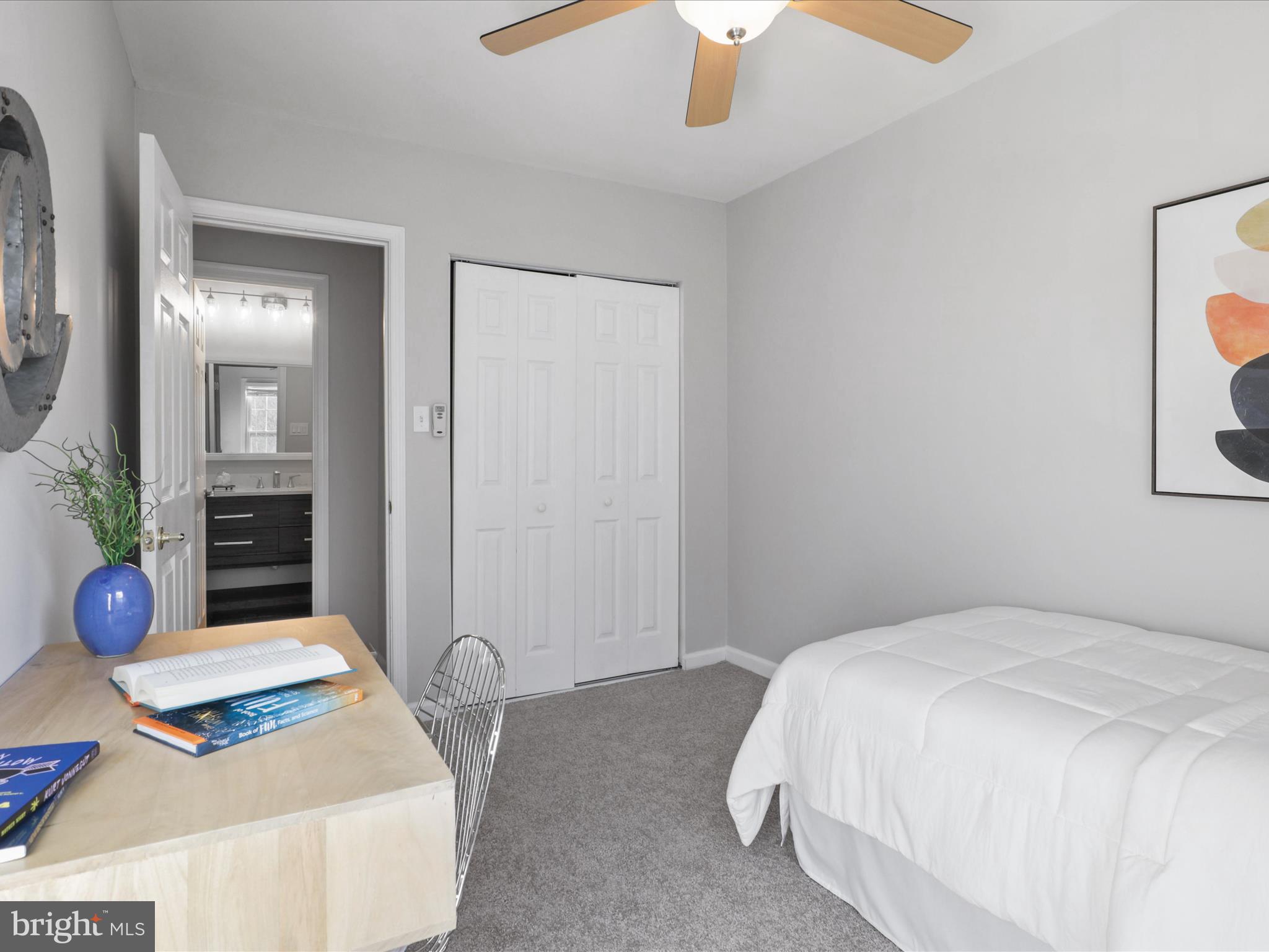 2415 Ansdel Court
