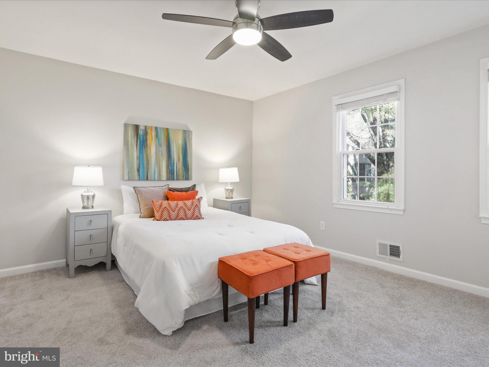 2415 Ansdel Court