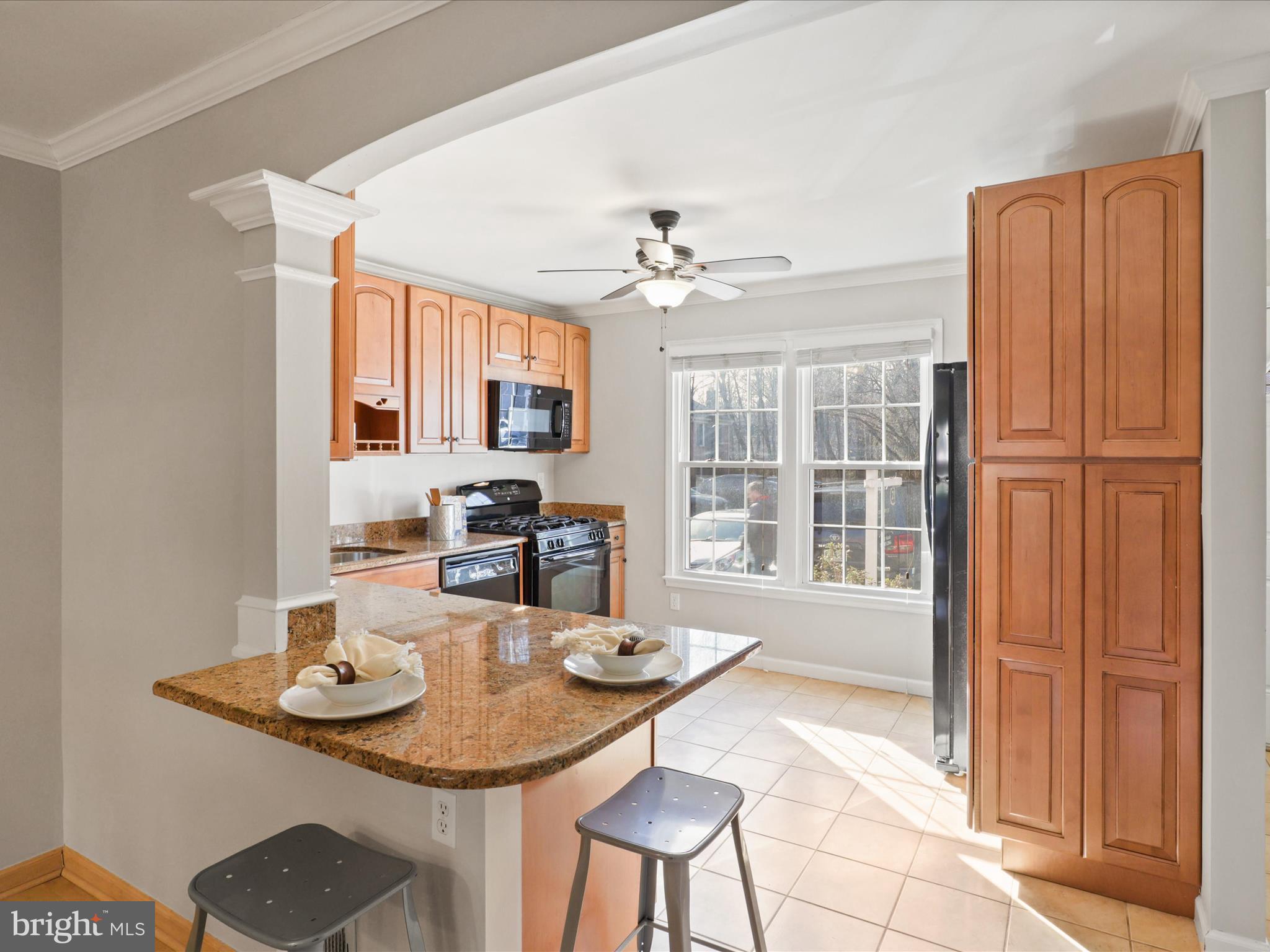 2415 Ansdel Court