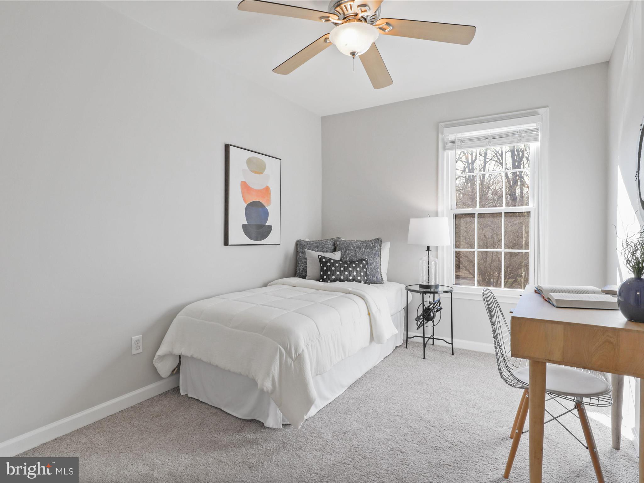 2415 Ansdel Court