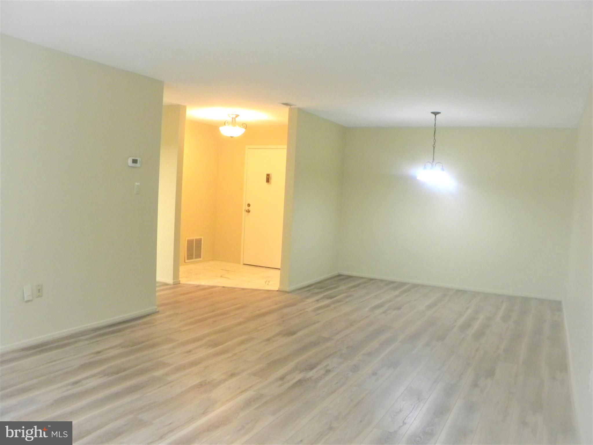 10300 BUSHMAN DRIVE 108