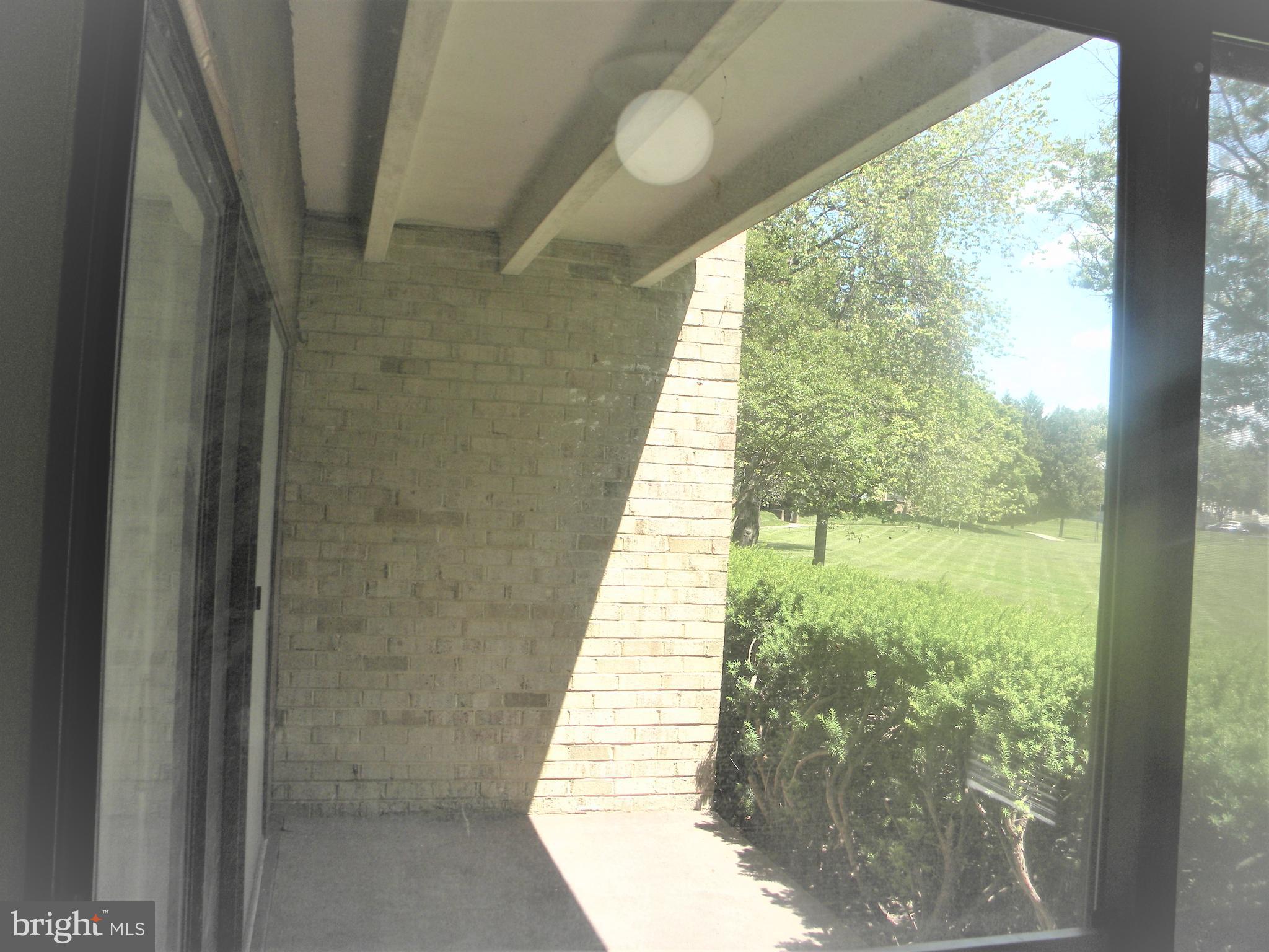 10300 BUSHMAN DRIVE 108