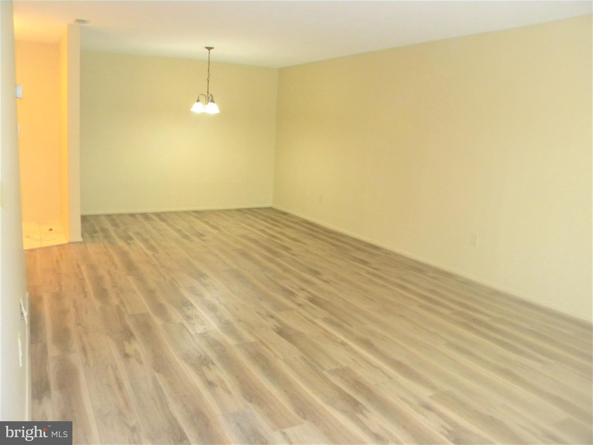 10300 BUSHMAN DRIVE 108