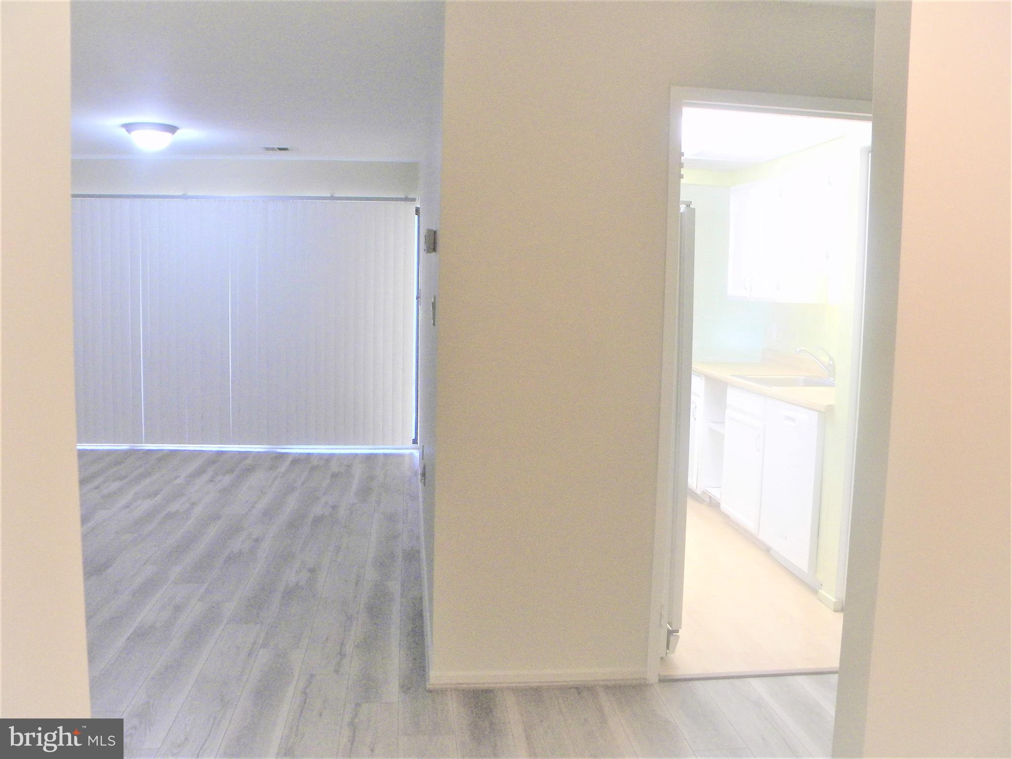 10300 BUSHMAN DRIVE 108