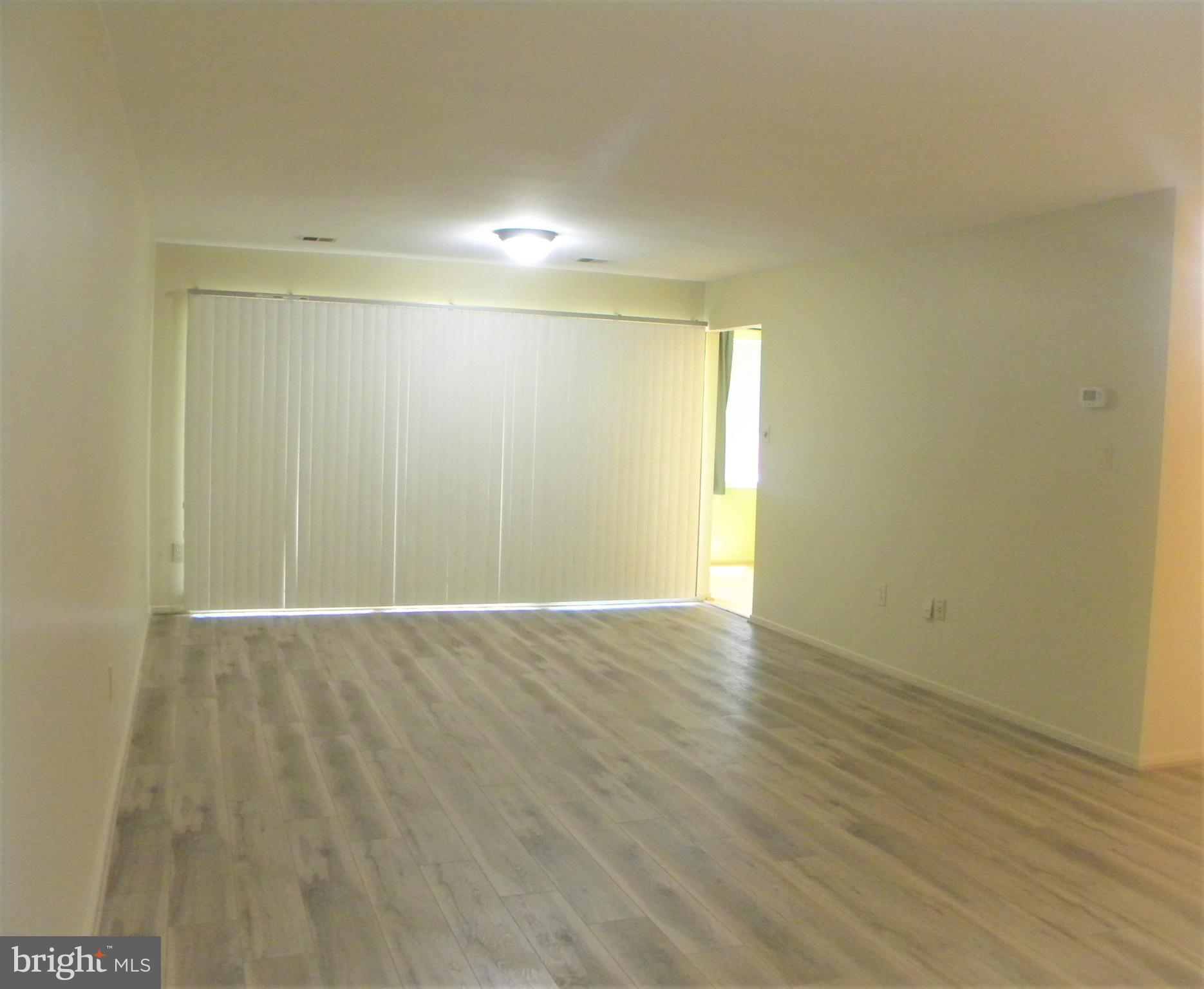 10300 BUSHMAN DRIVE 108
