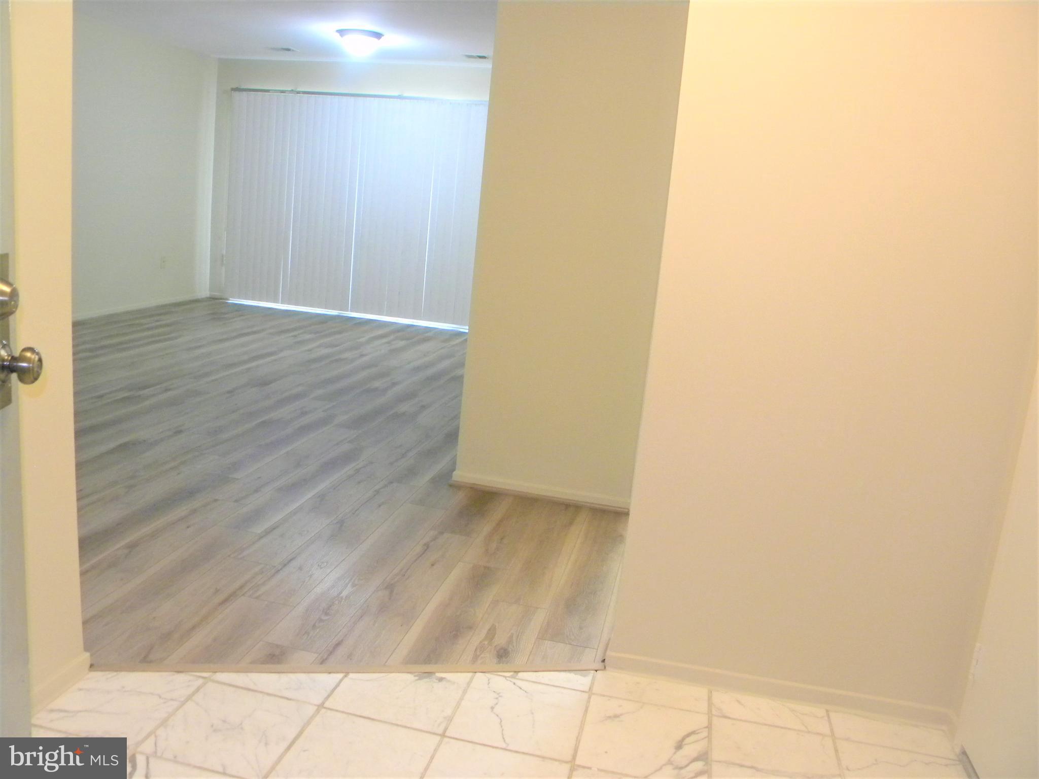 10300 BUSHMAN DRIVE 108