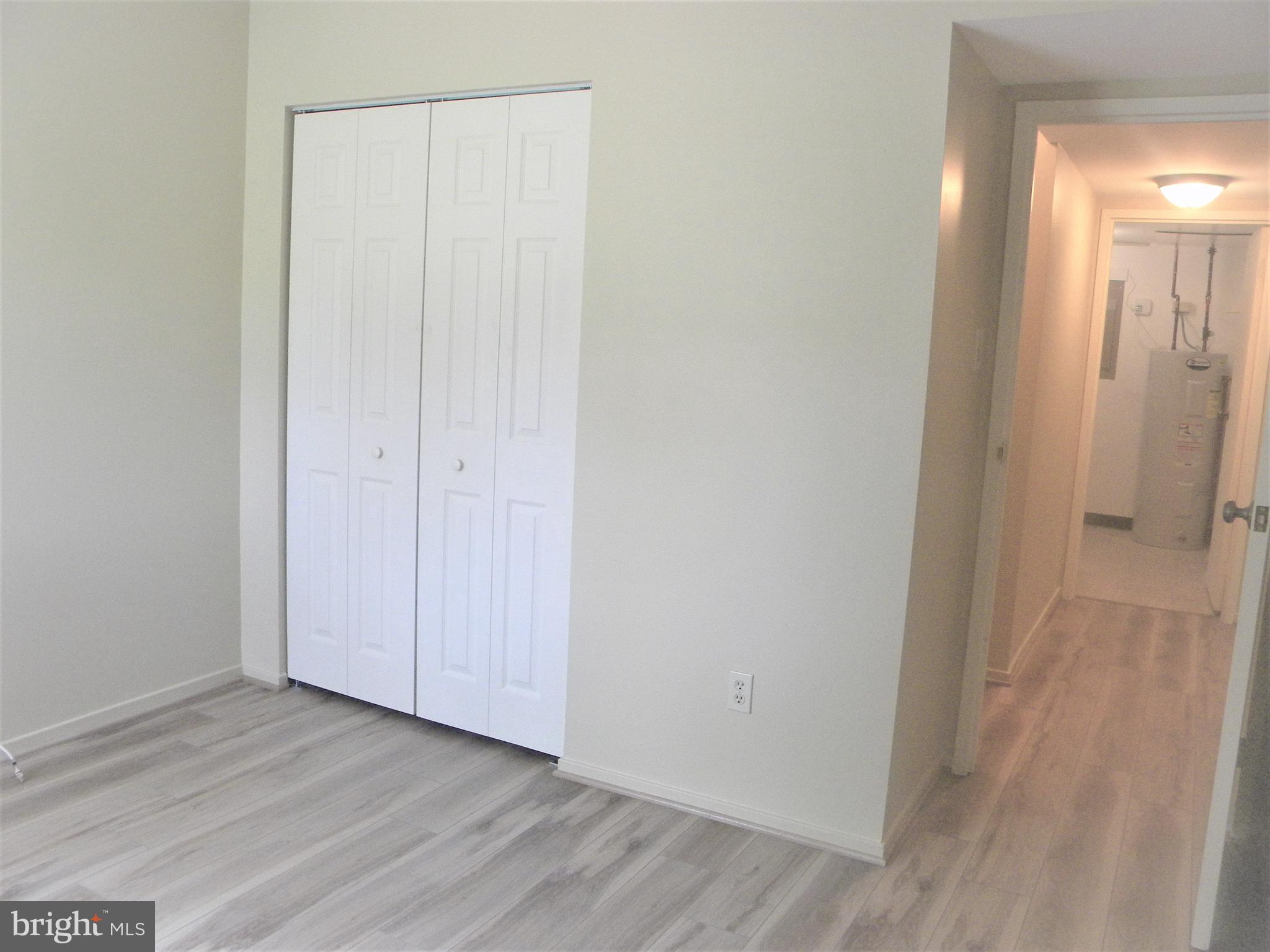 10300 BUSHMAN DRIVE 108