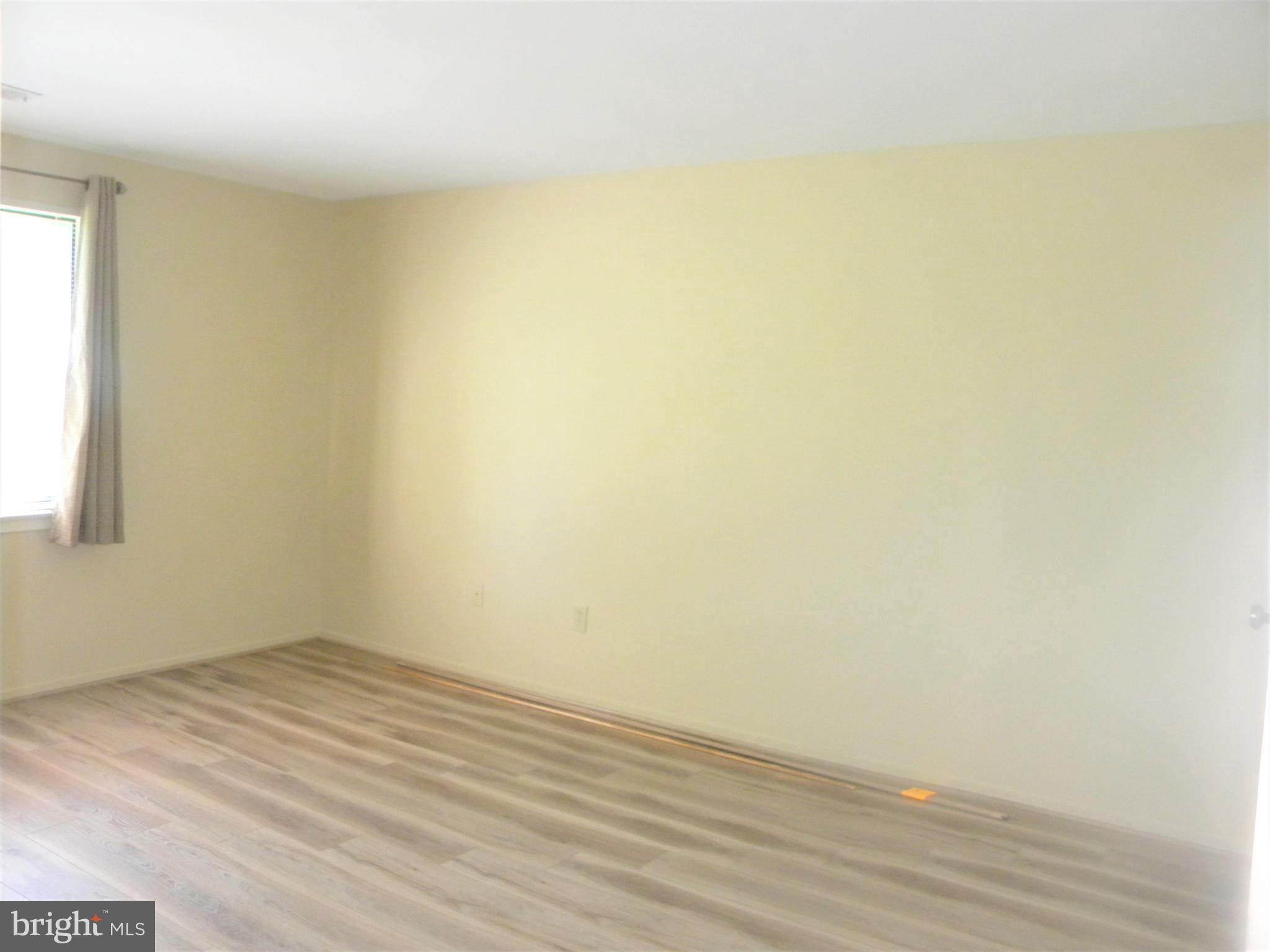 10300 BUSHMAN DRIVE 108