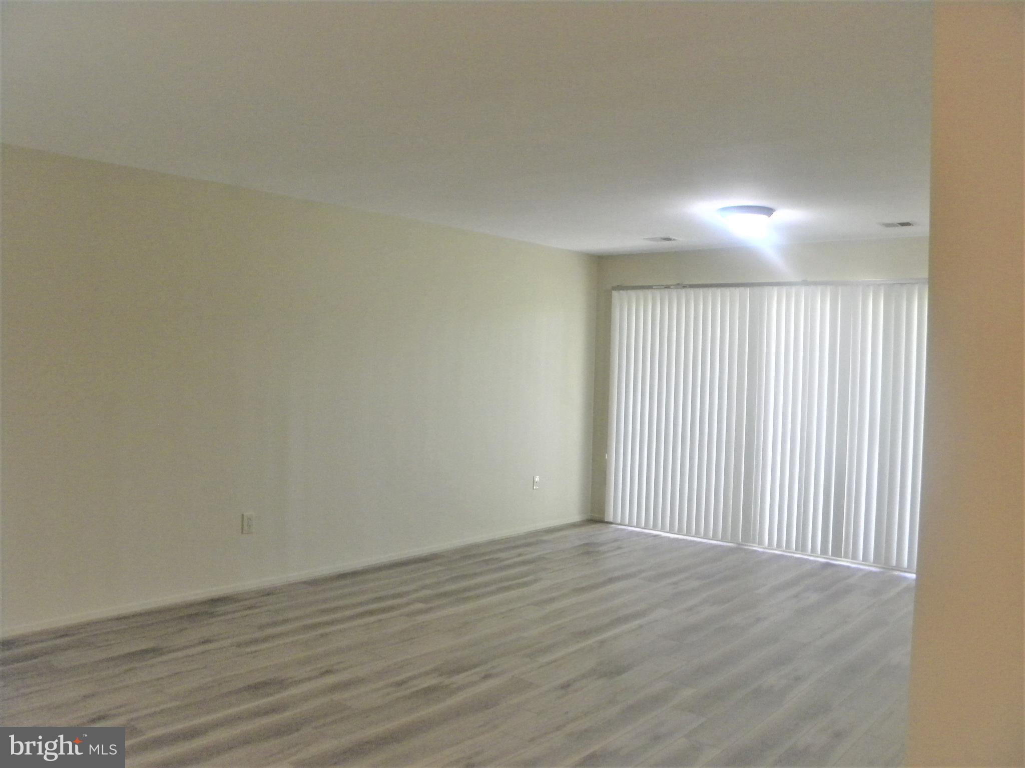 10300 BUSHMAN DRIVE 108
