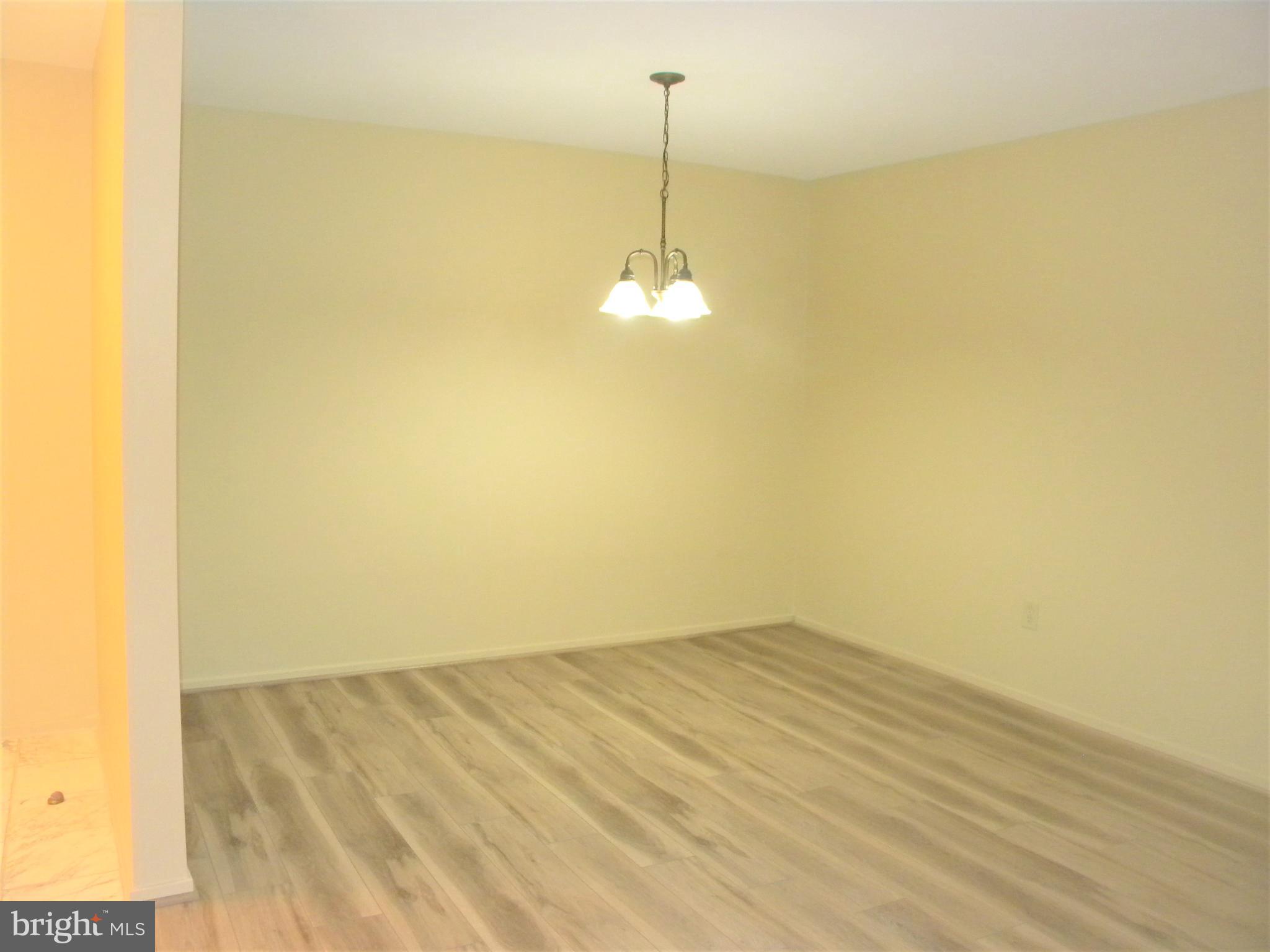 10300 BUSHMAN DRIVE 108