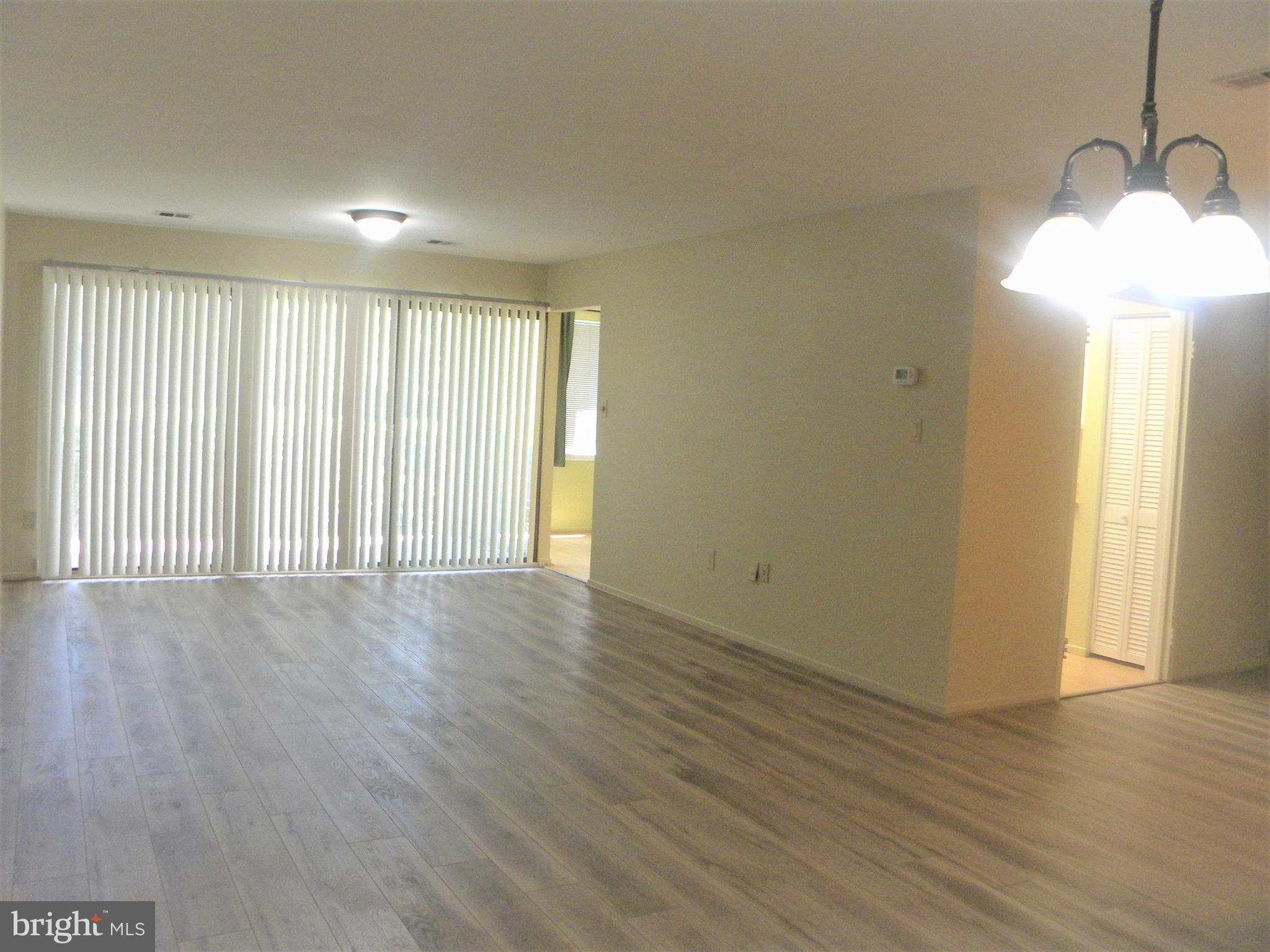 10300 BUSHMAN DRIVE 108