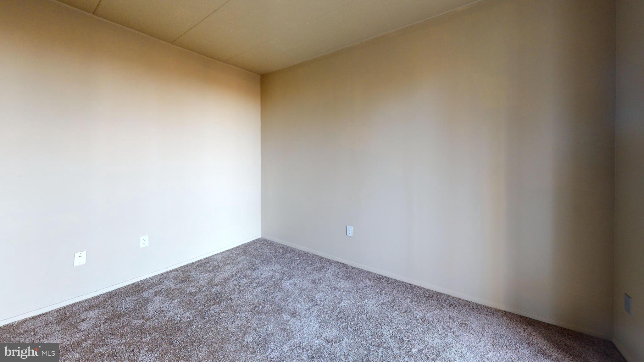 2612 Fort Farnsworth Road Unit: 262