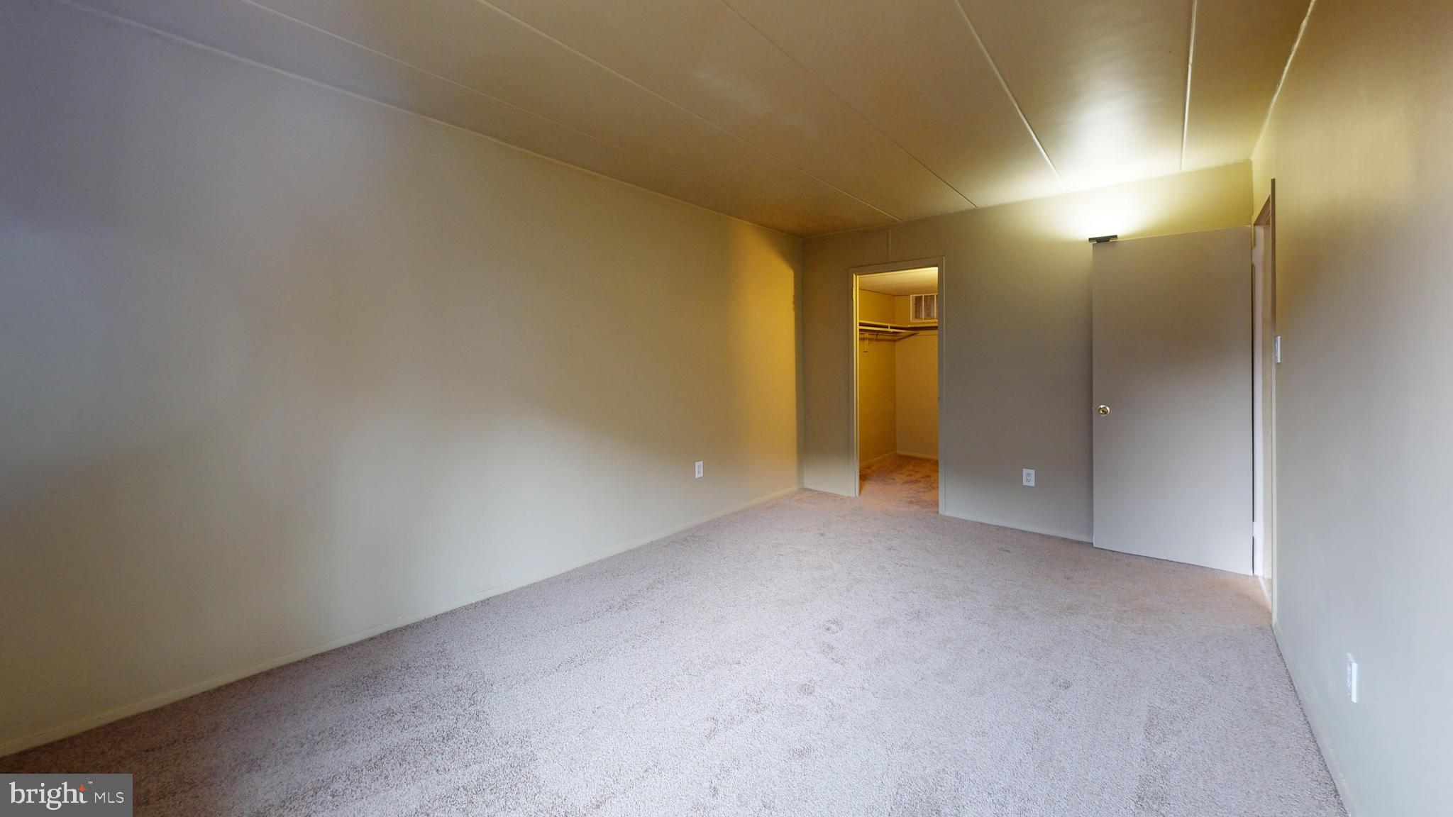2612 Fort Farnsworth Road Unit: 262