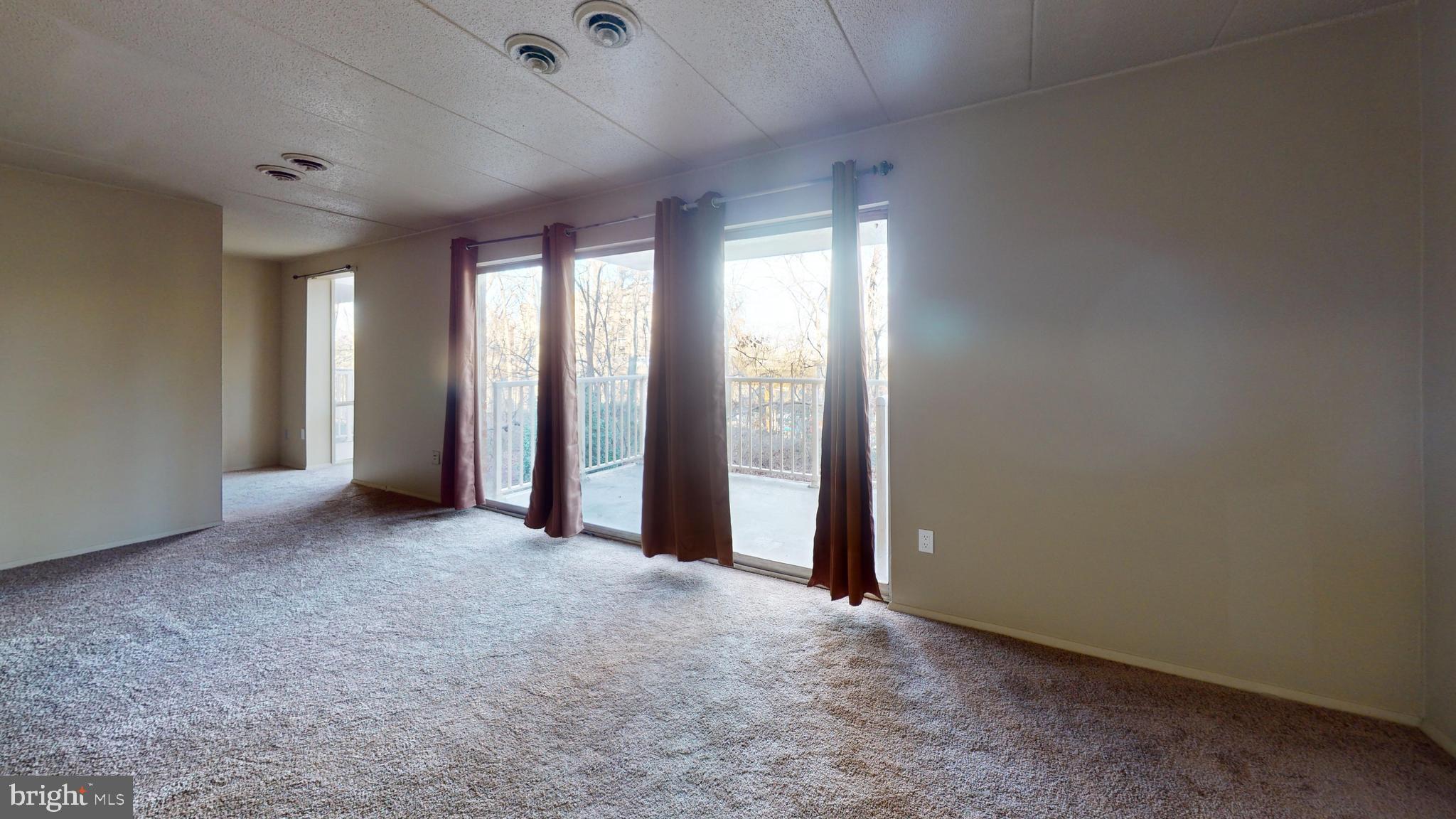 2612 Fort Farnsworth Road Unit: 262