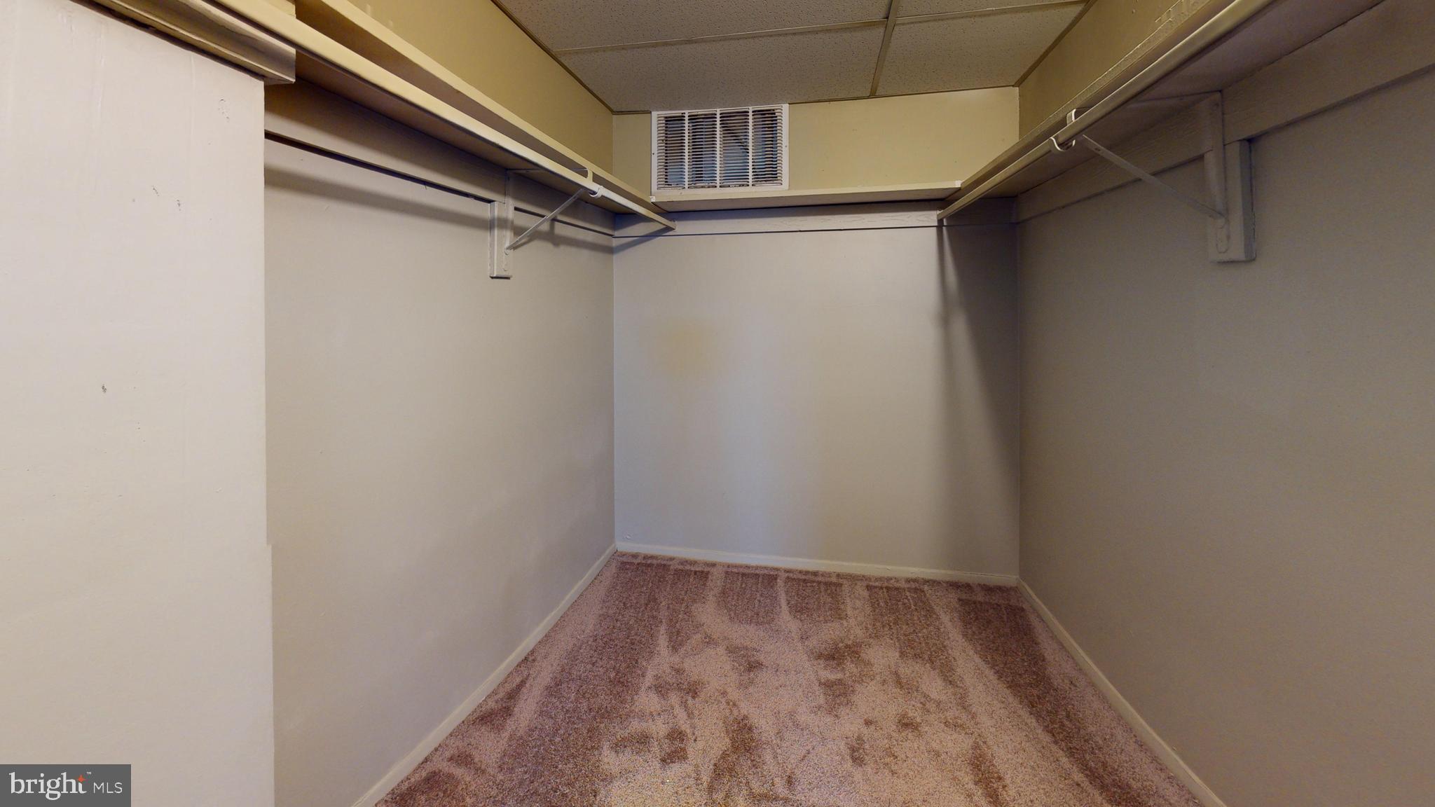 2612 Fort Farnsworth Road Unit: 262