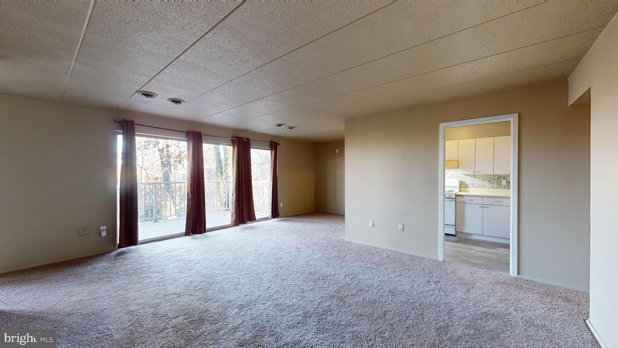 2612 Fort Farnsworth Road Unit: 262
