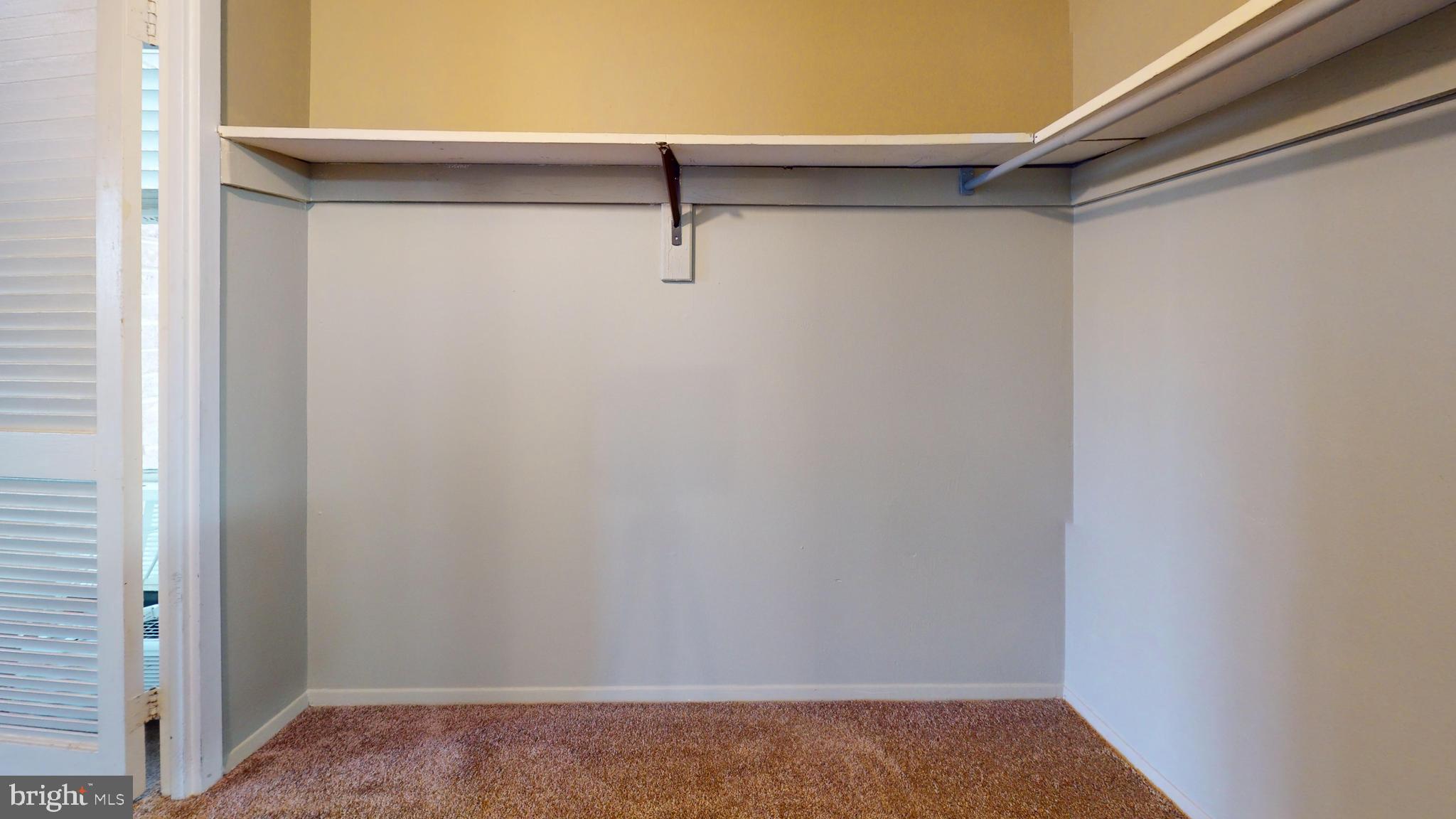2612 Fort Farnsworth Road Unit: 262
