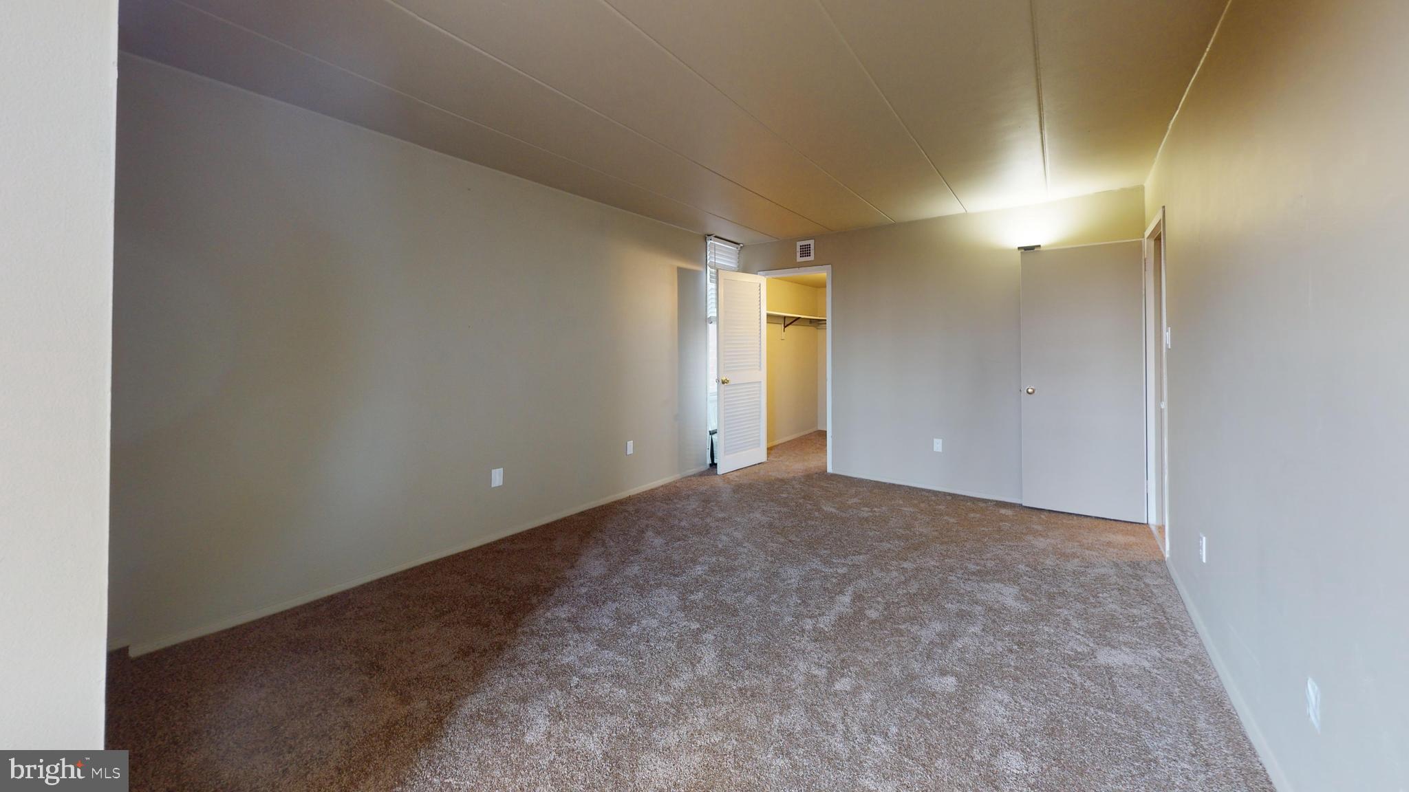 2612 Fort Farnsworth Road Unit: 262