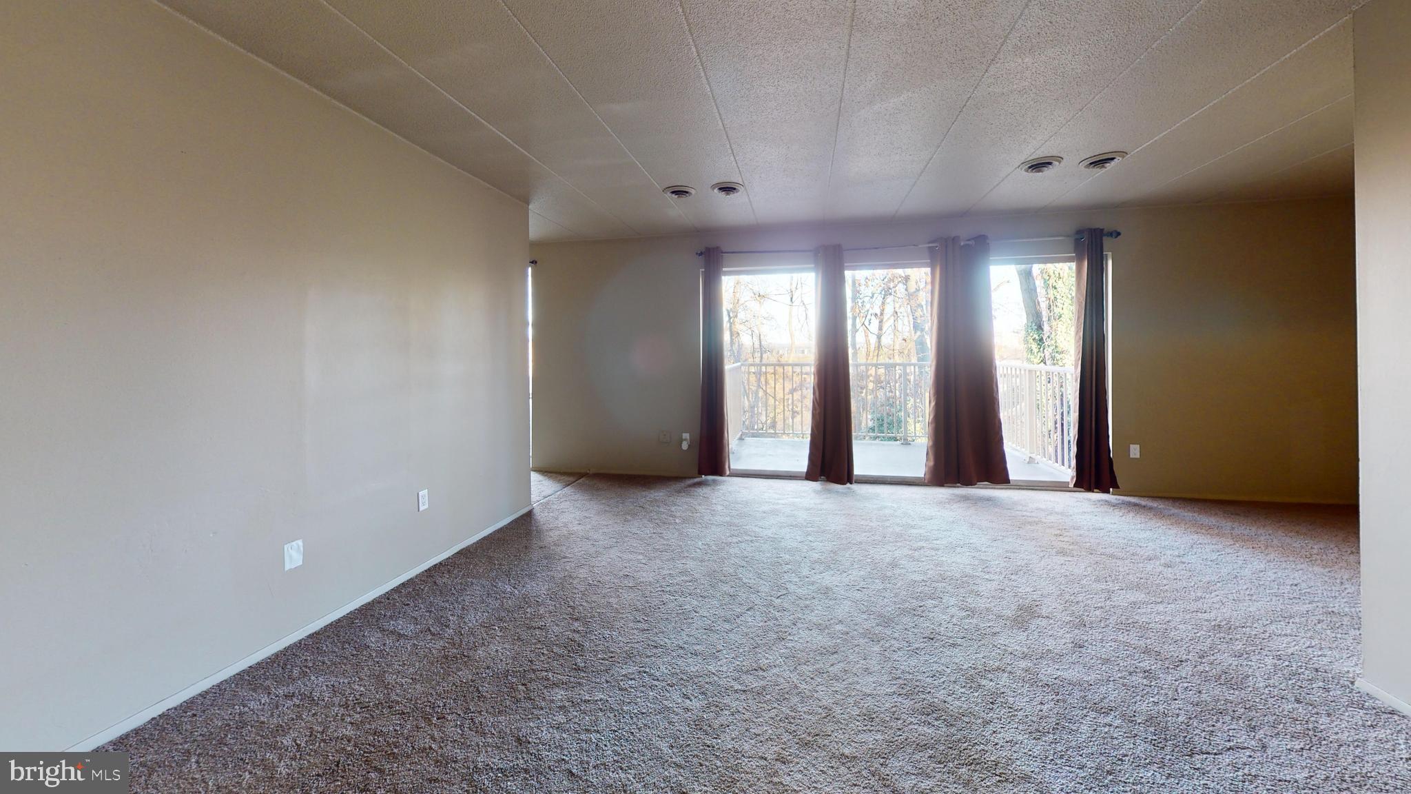 2612 Fort Farnsworth Road Unit: 262