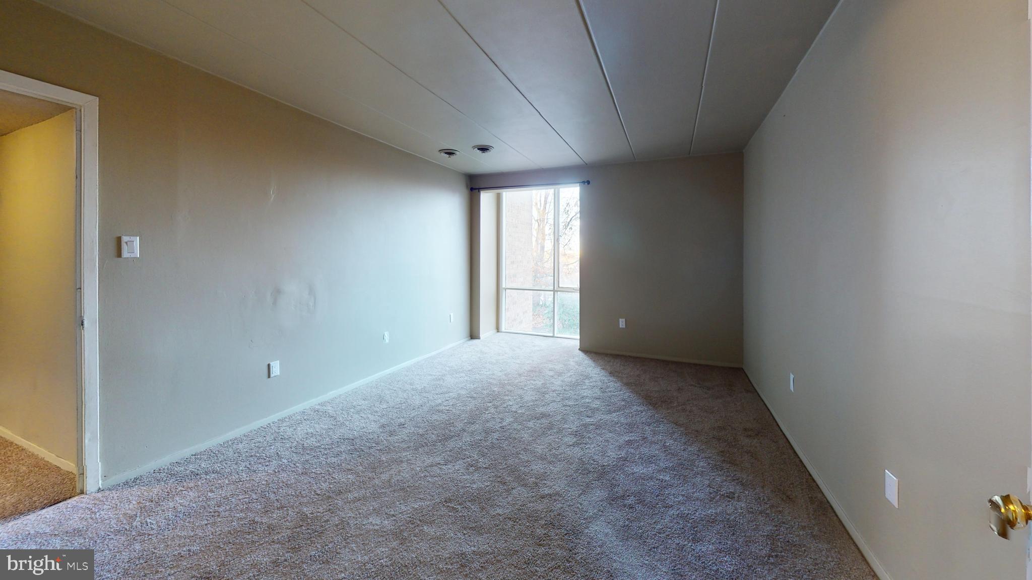 2612 Fort Farnsworth Road Unit: 262