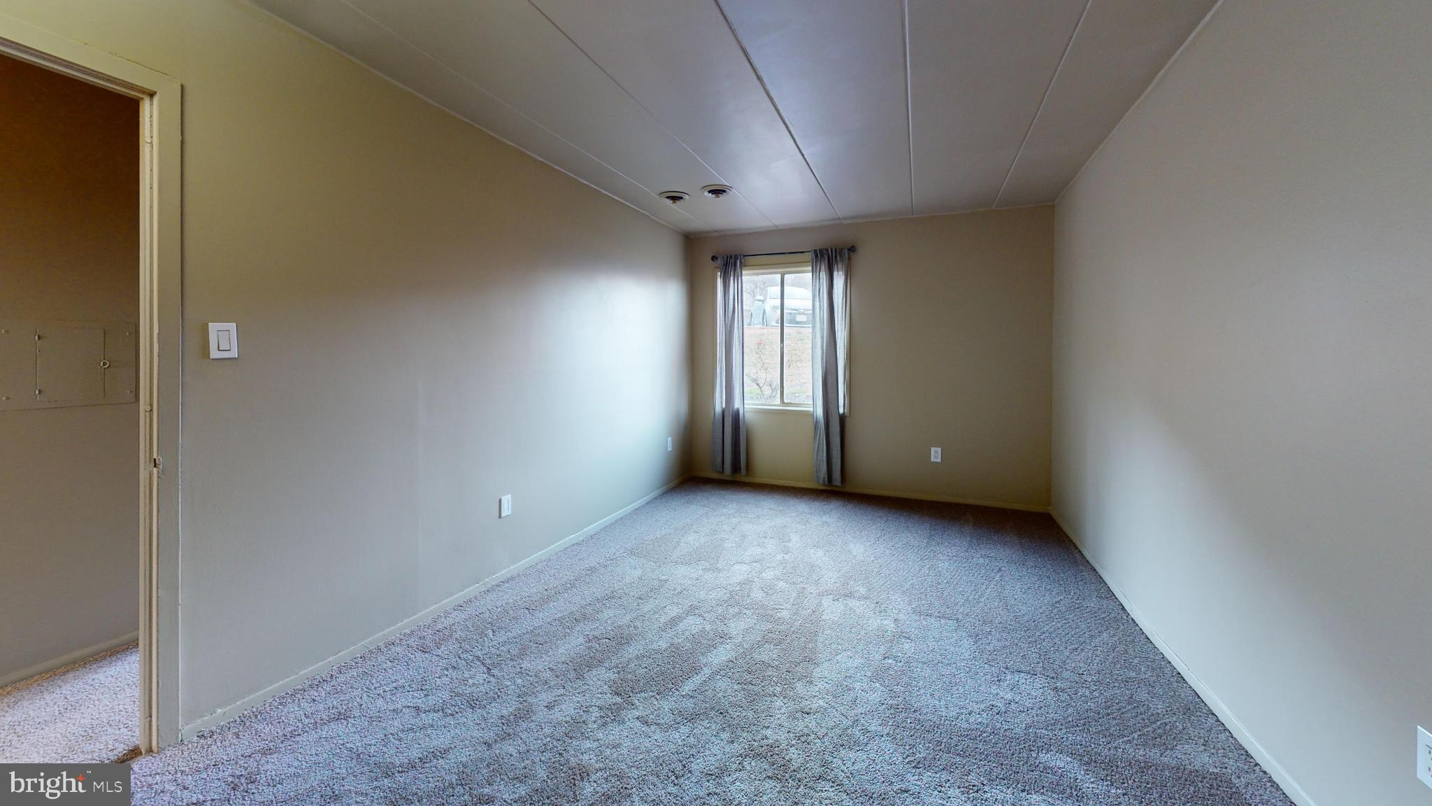 2612 Fort Farnsworth Road Unit: 262