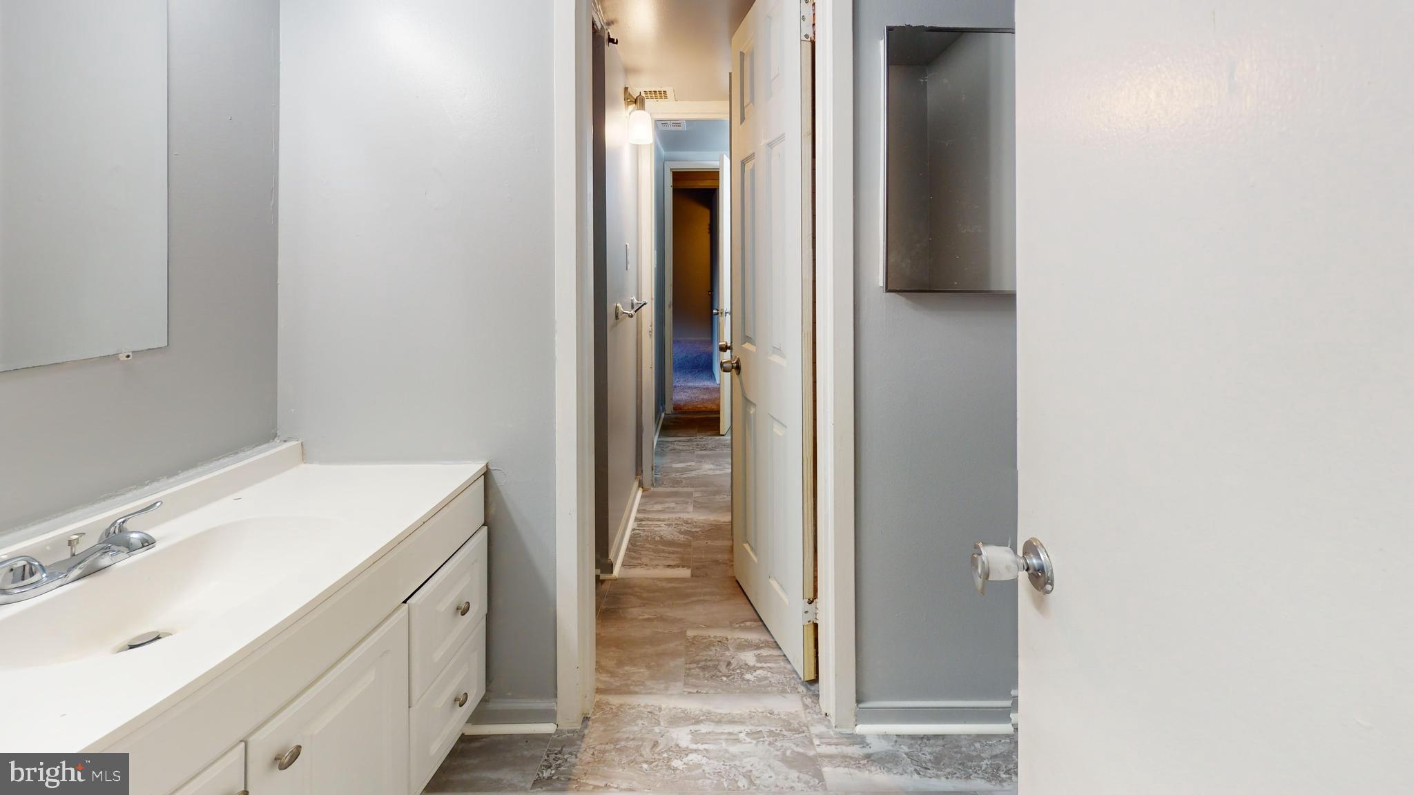 2612 Fort Farnsworth Road Unit: 262