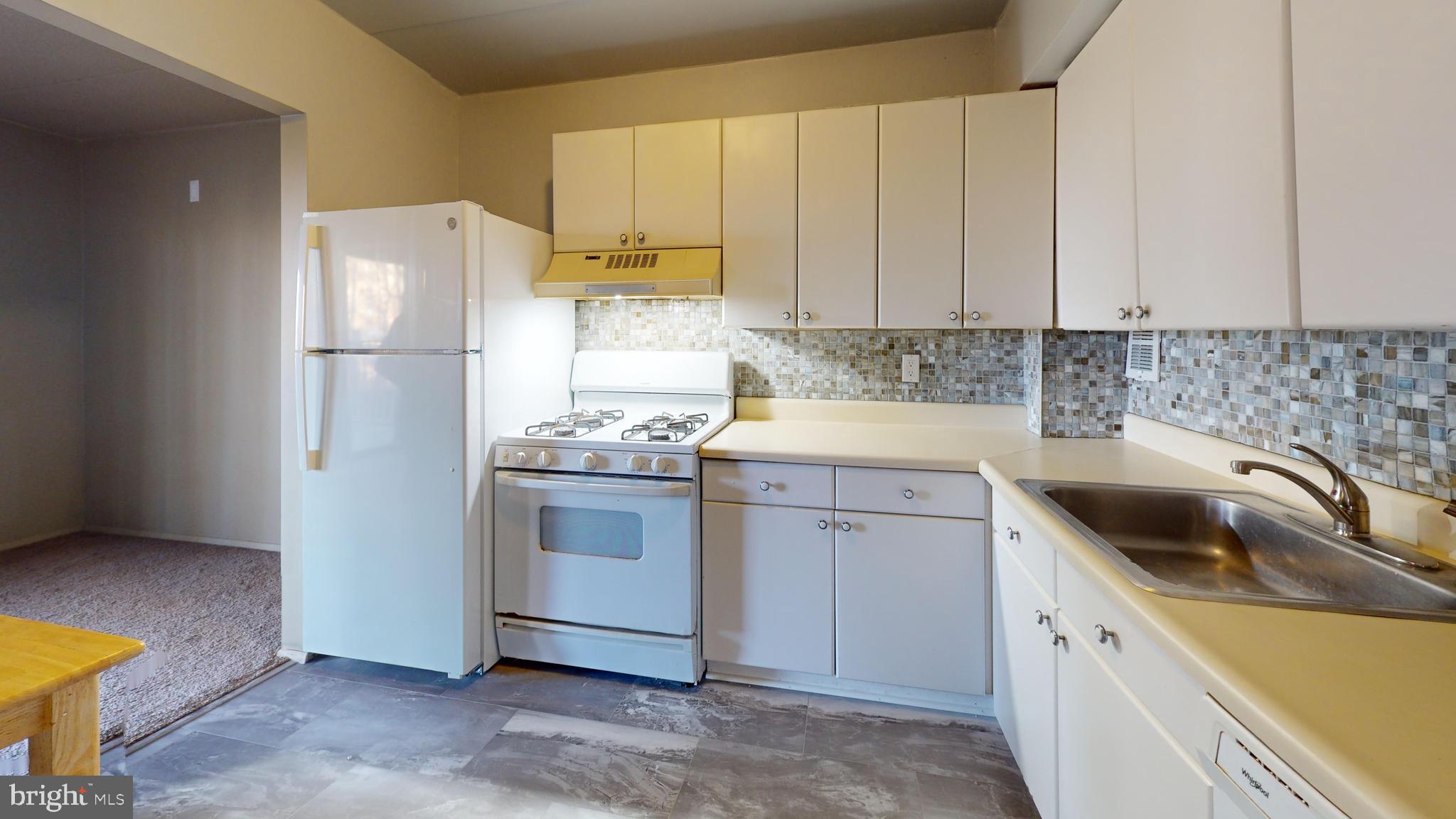 2612 Fort Farnsworth Road Unit: 262