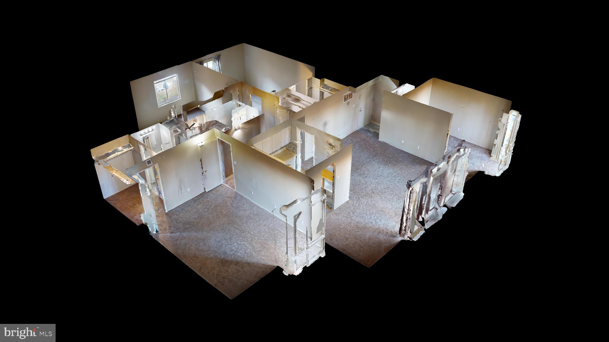 2612 Fort Farnsworth Road Unit: 262