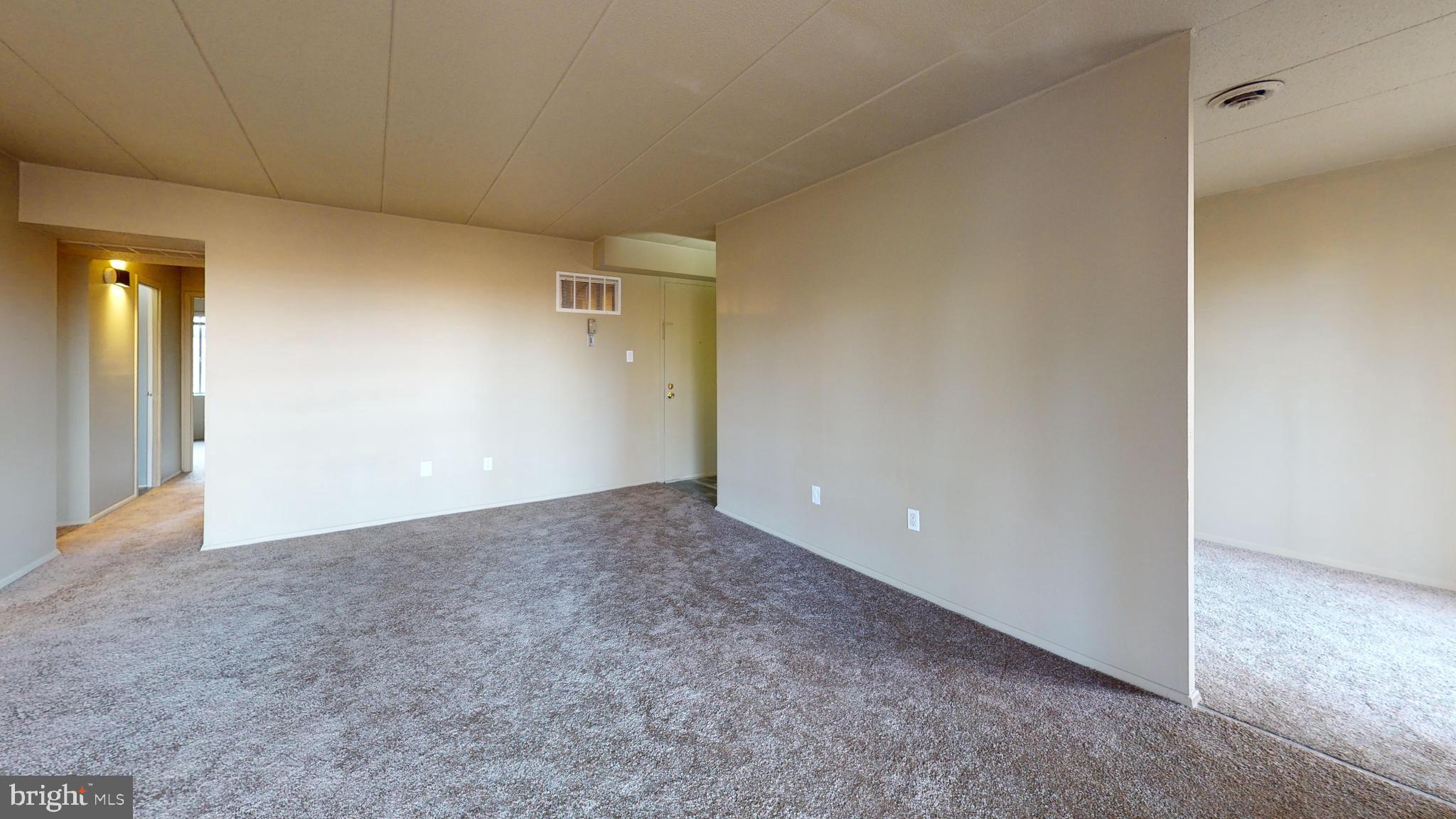 2612 Fort Farnsworth Road Unit: 262
