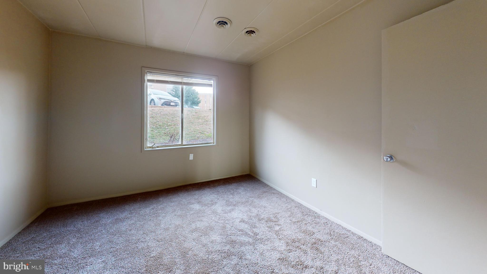 2612 Fort Farnsworth Road Unit: 262