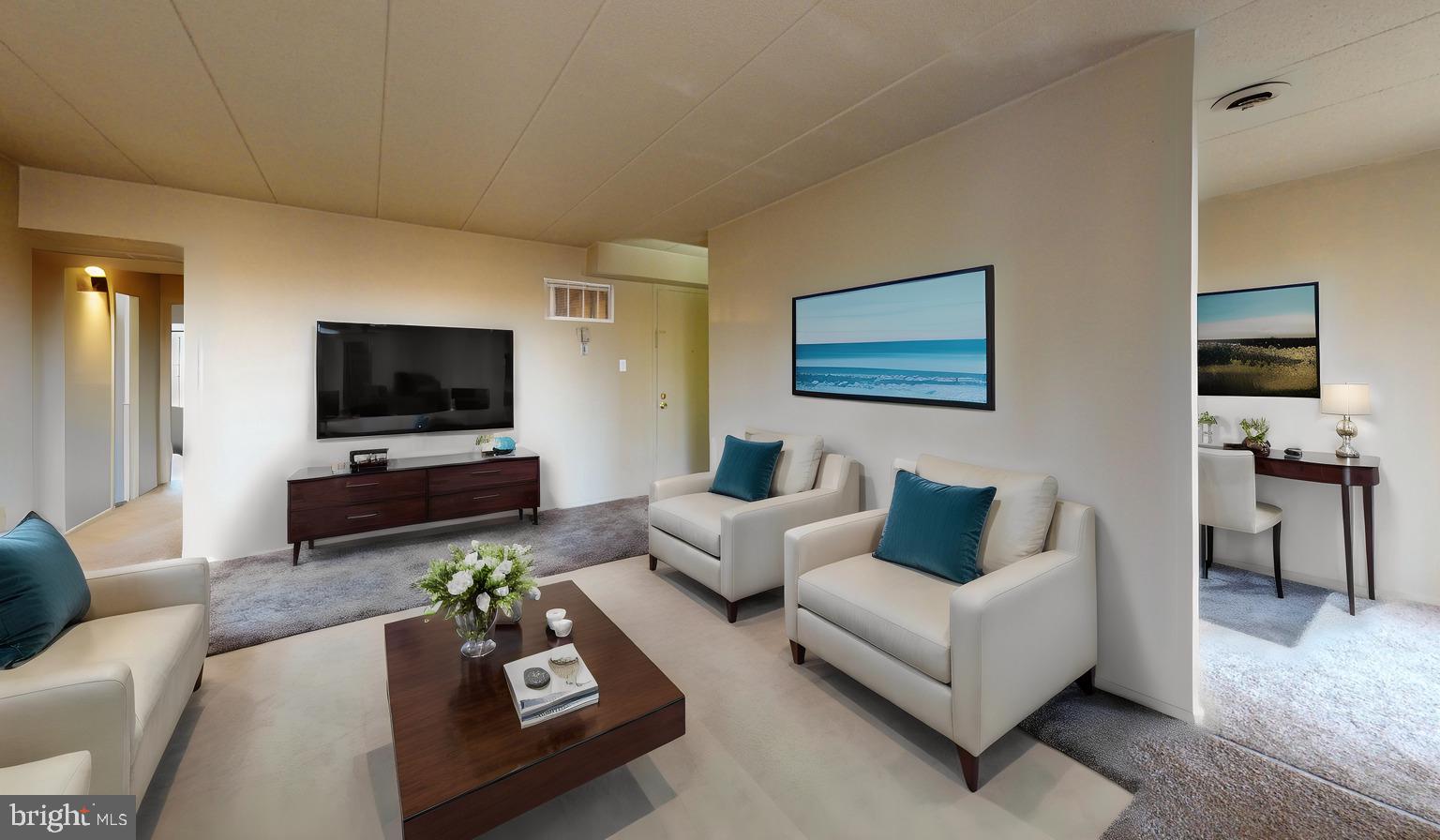 2612 Fort Farnsworth Road Unit: 262