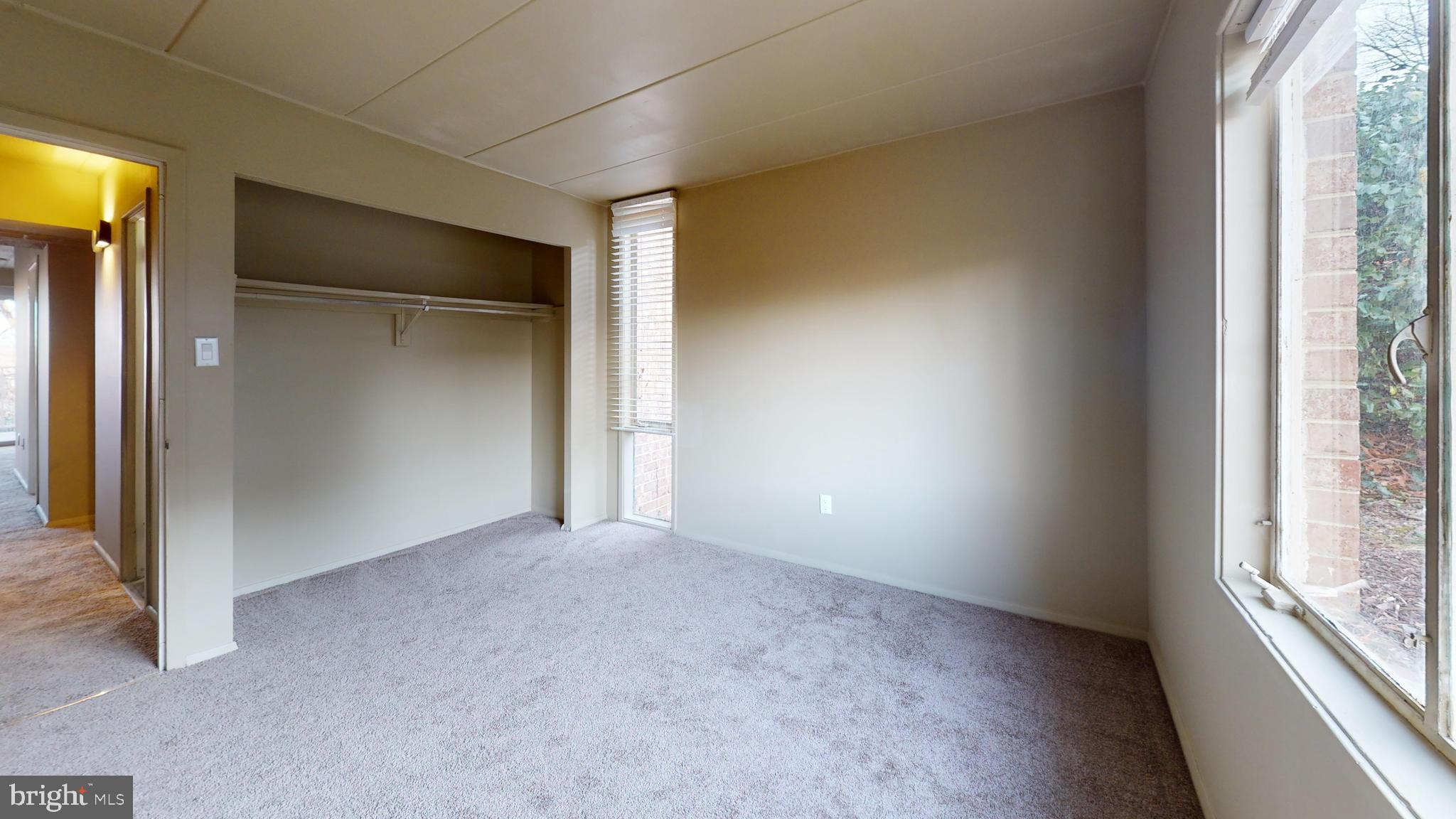 2612 Fort Farnsworth Road Unit: 262
