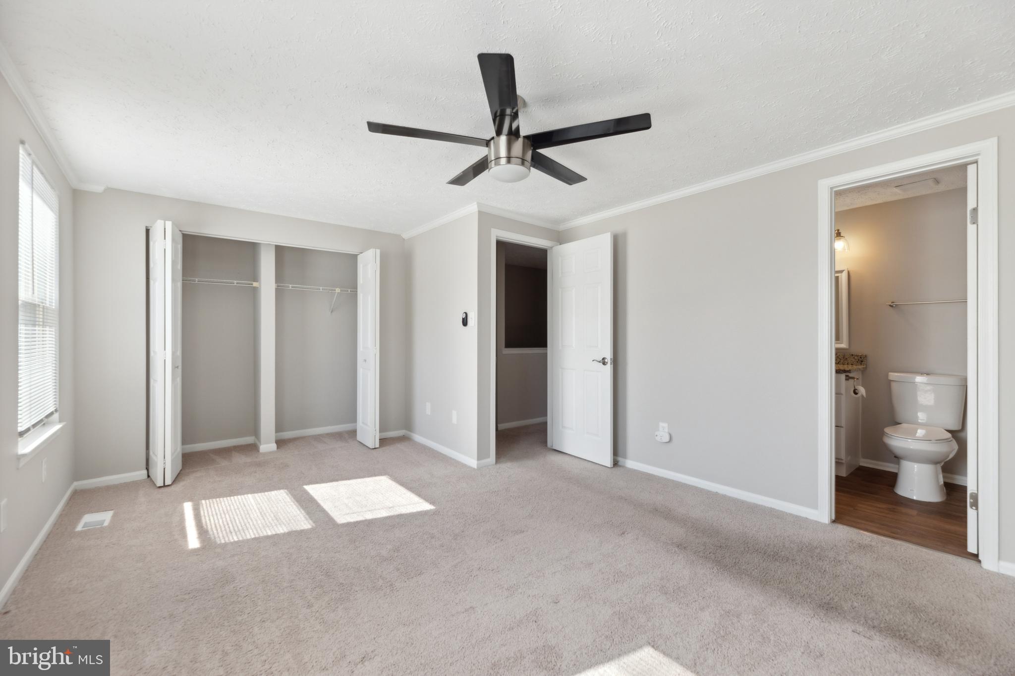 7491 Lone Star Road