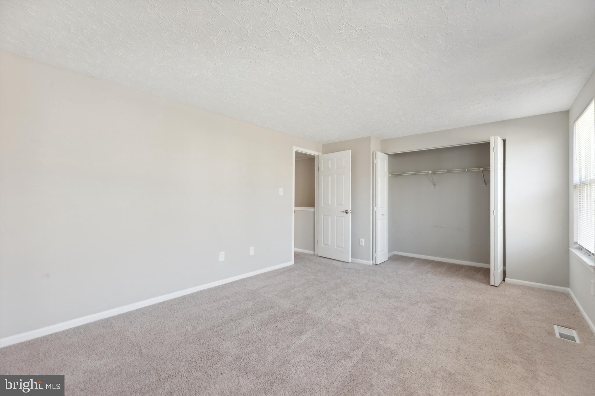 7491 Lone Star Road