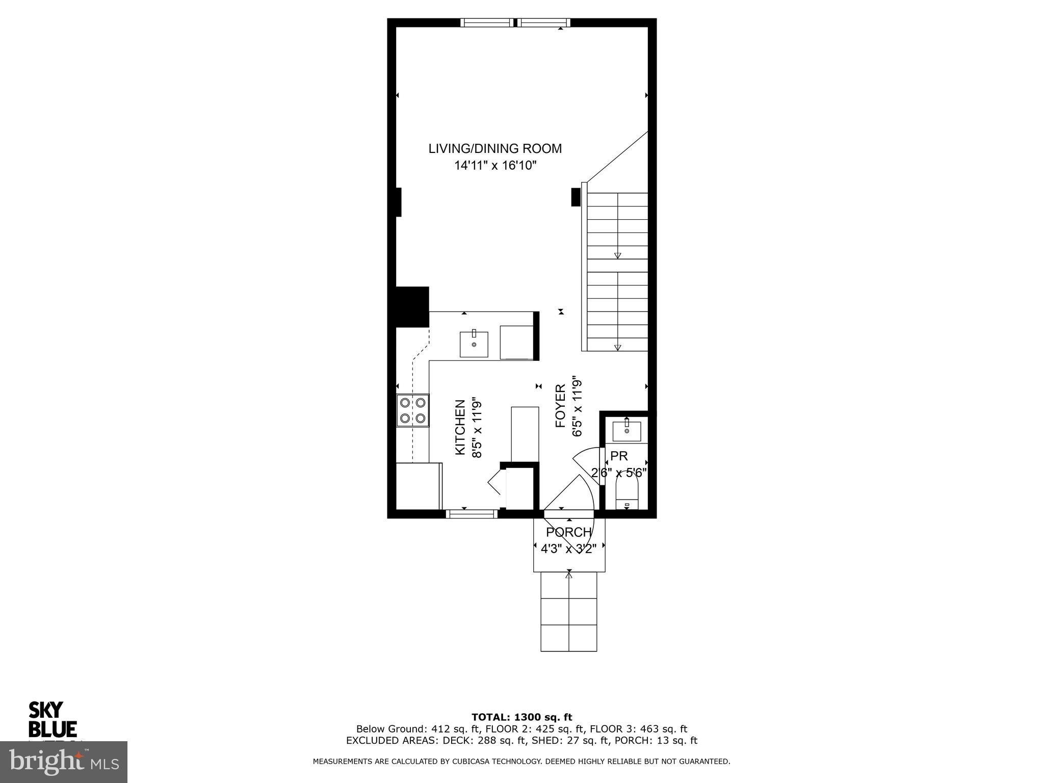 8359 Bark Tree Ct