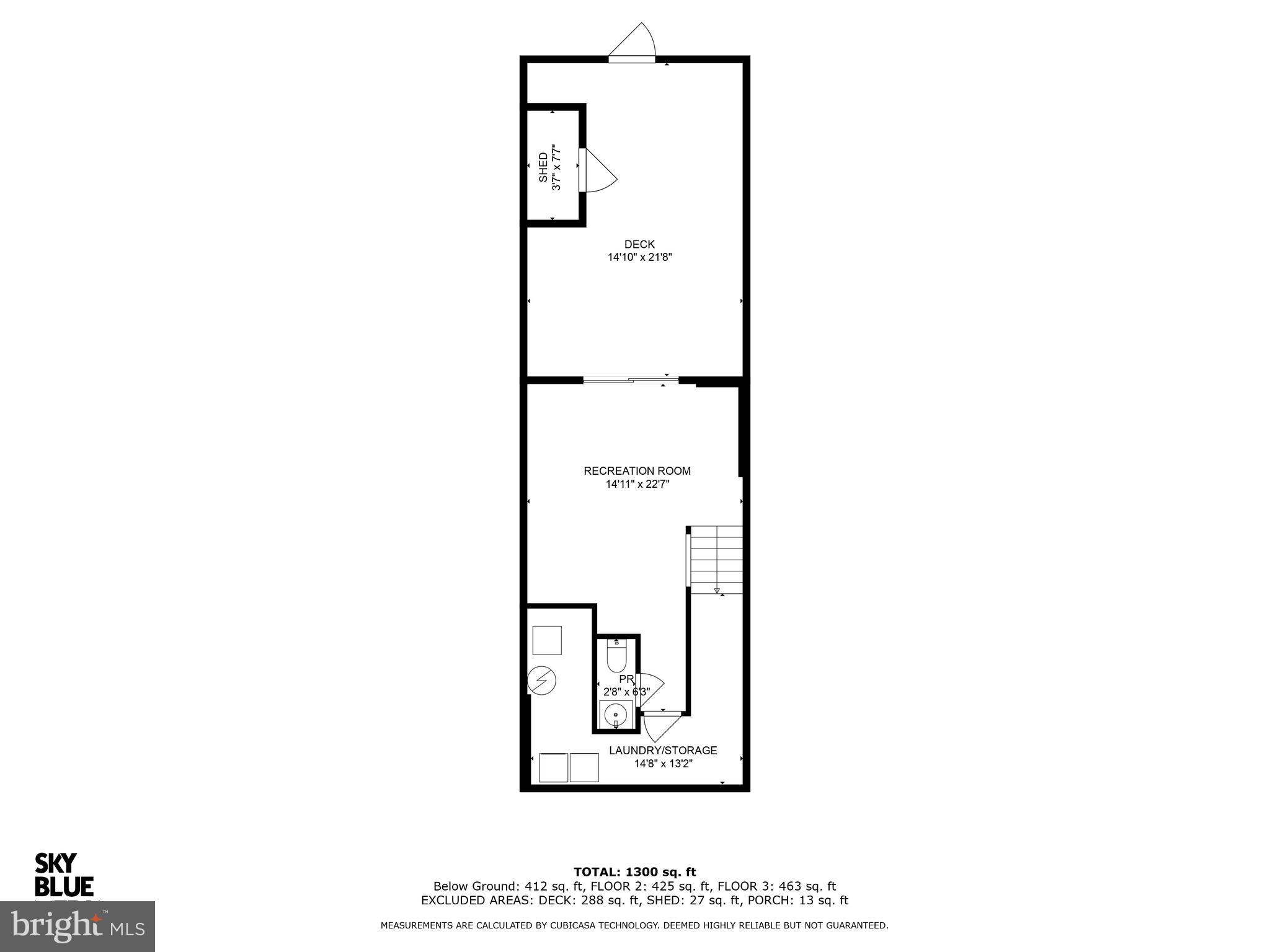 8359 Bark Tree Ct