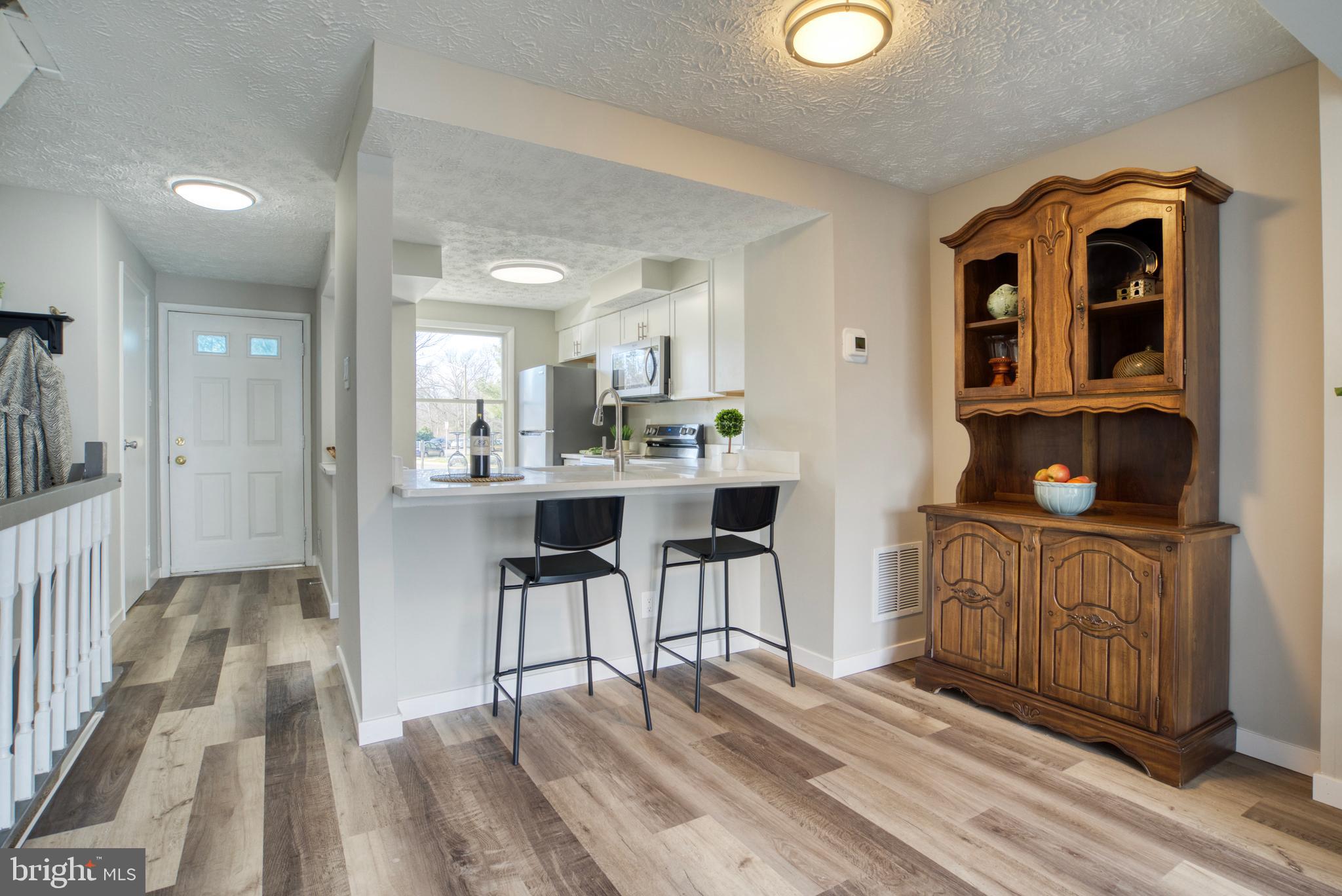 8359 Bark Tree Ct