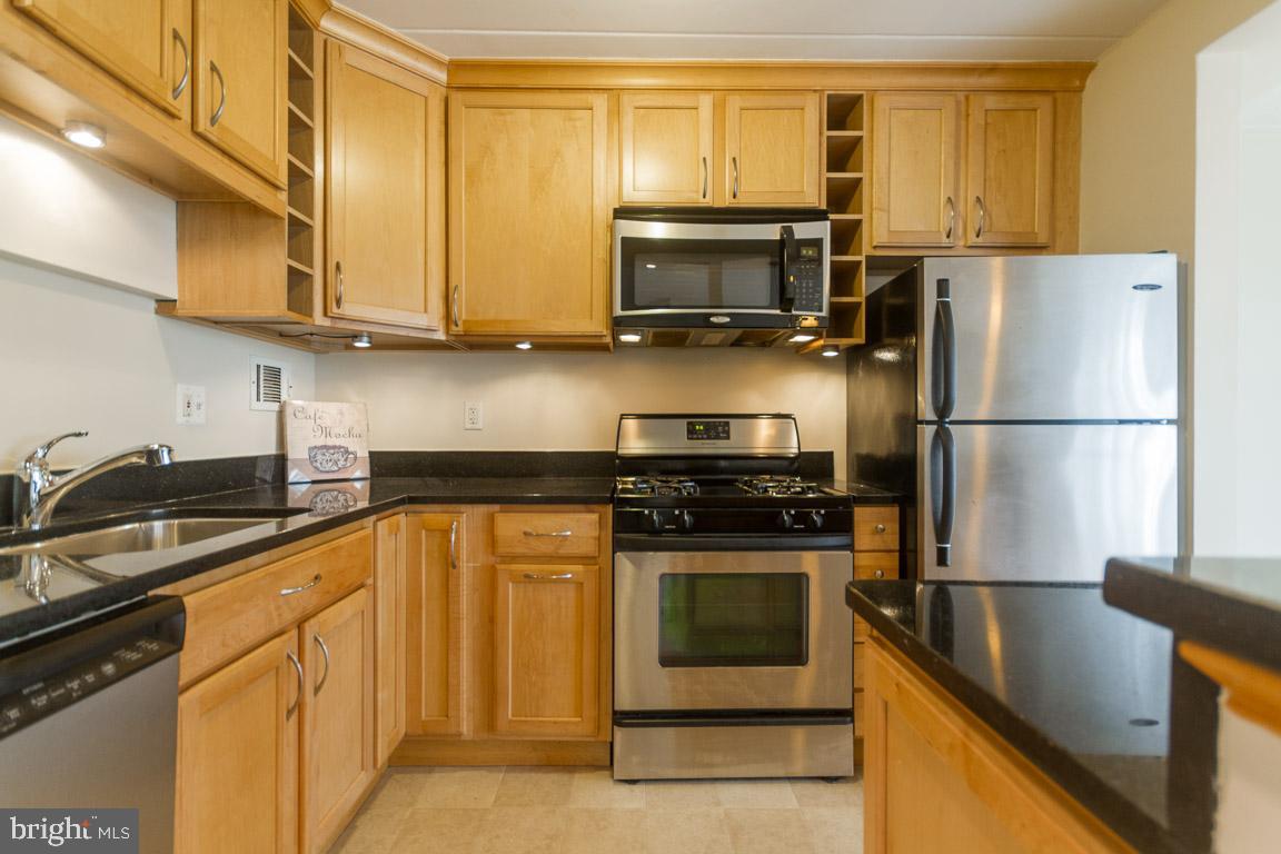 2608 Indian Drive Unit: 47