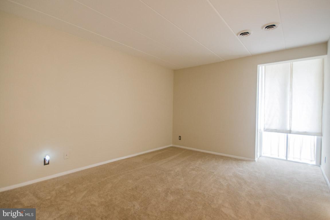 2608 Indian Drive Unit: 47