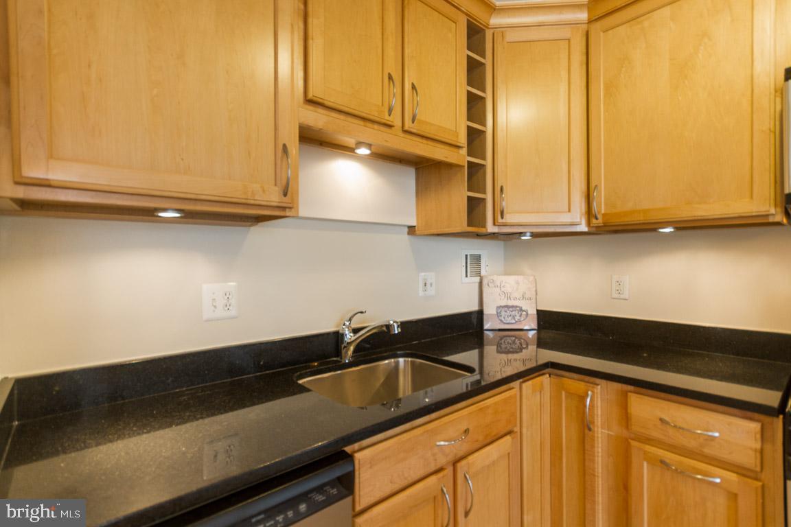 2608 Indian Drive Unit: 47