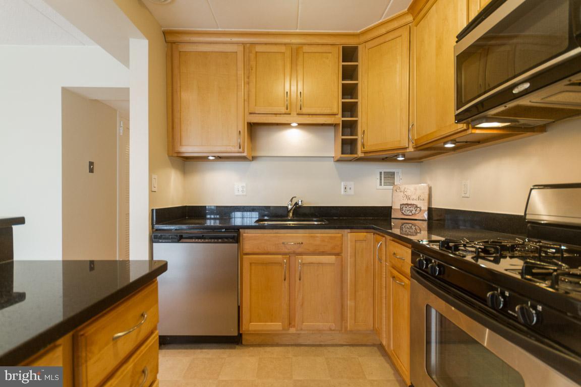 2608 Indian Drive Unit: 47