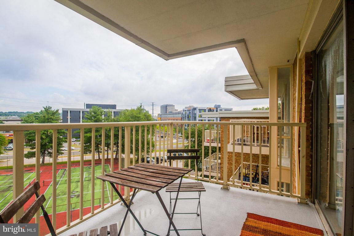 2608 Indian Drive Unit: 47
