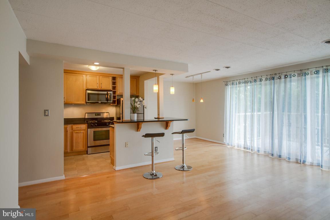2608 Indian Drive Unit: 47